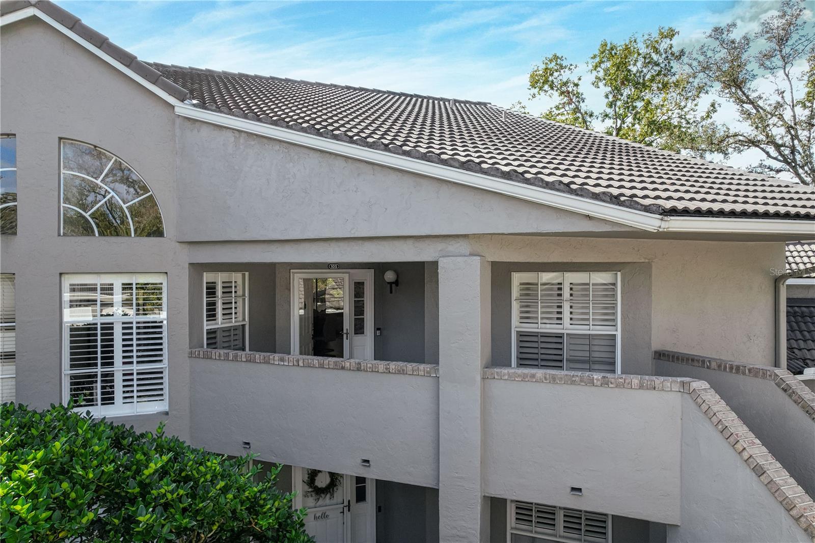 Image 4 of 28 For 105 Durham Place 105