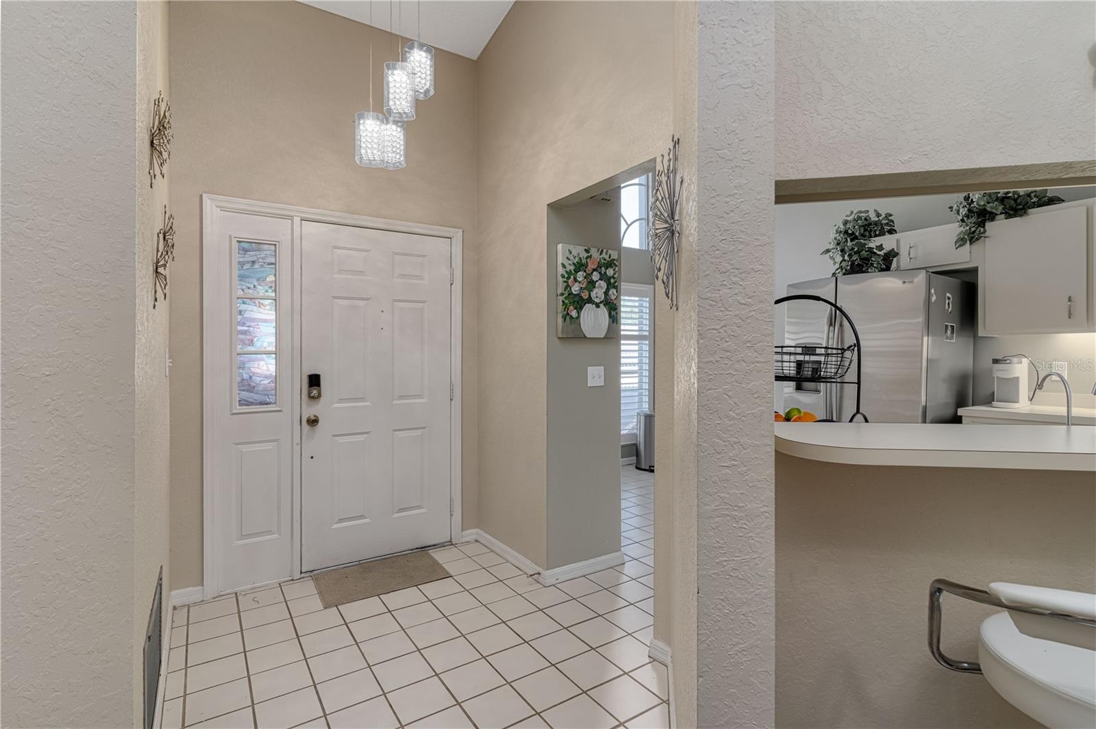 Image 6 of 28 For 105 Durham Place 105