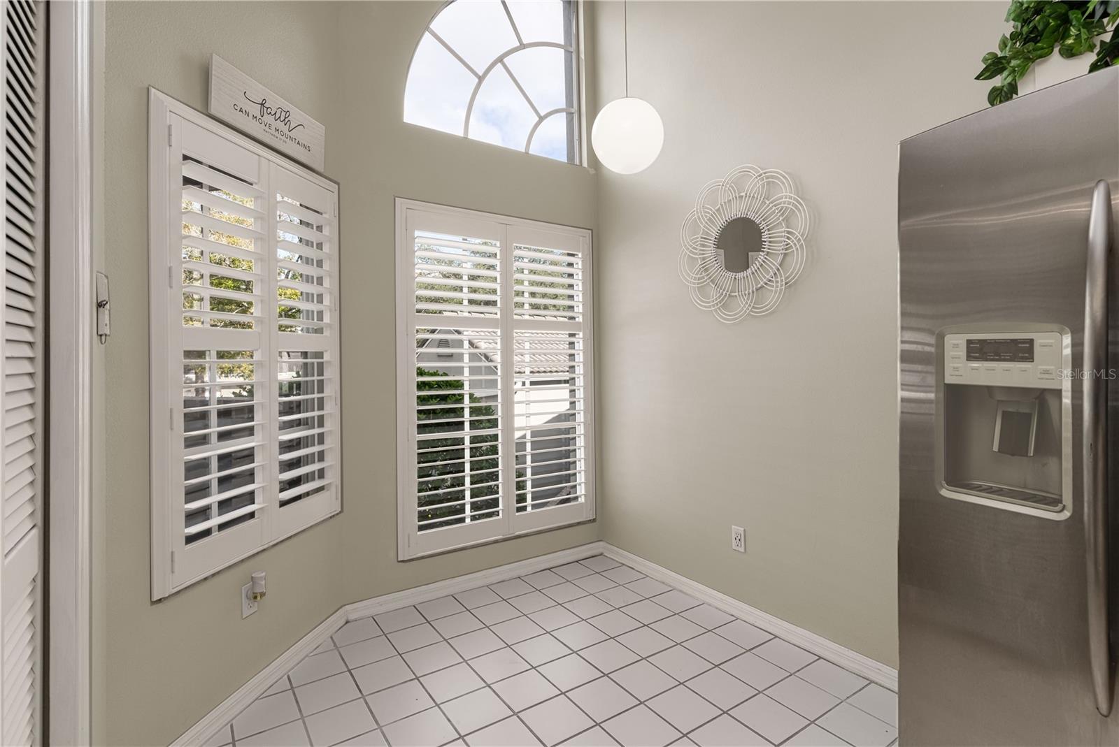 Image 9 of 28 For 105 Durham Place 105