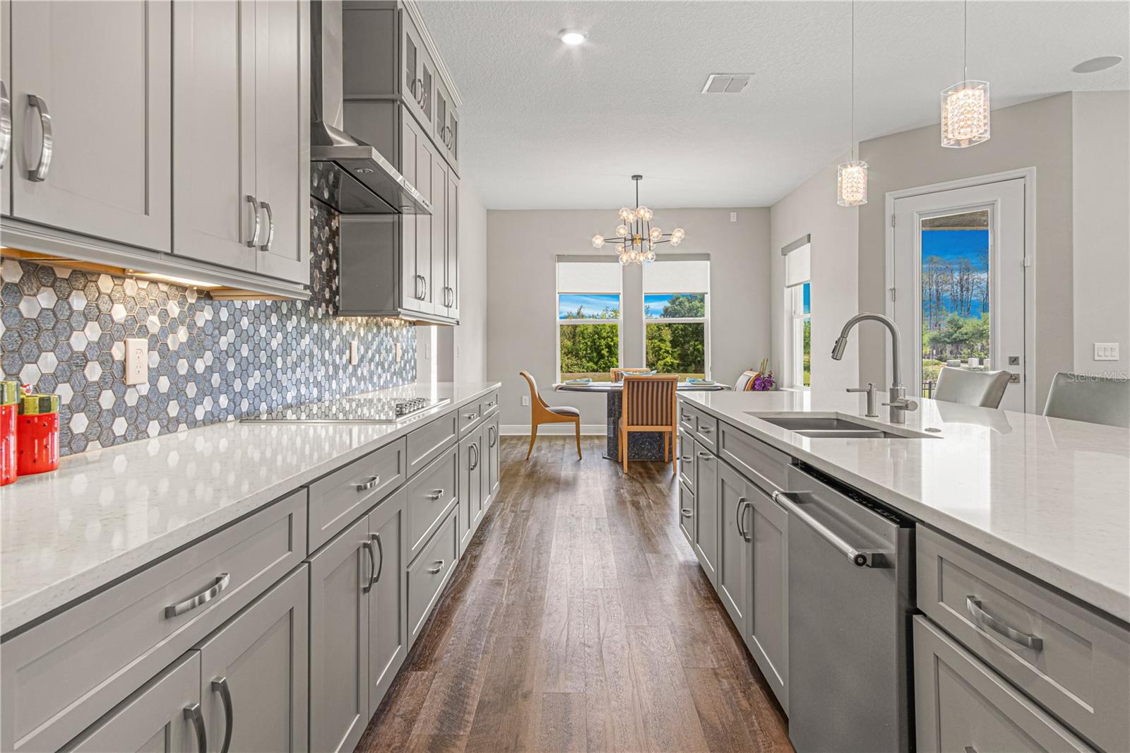 Image 10 of 59 For 6007 Bimini Twist Loop