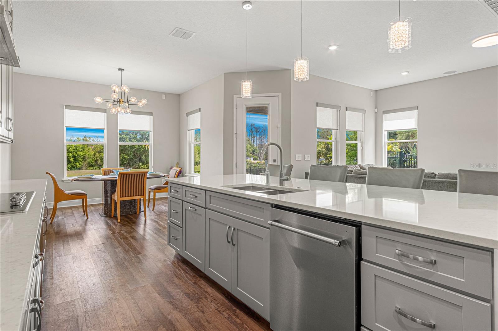 Image 11 of 59 For 6007 Bimini Twist Loop