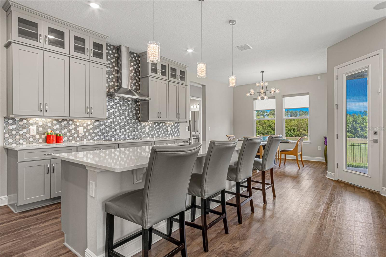 Image 12 of 59 For 6007 Bimini Twist Loop