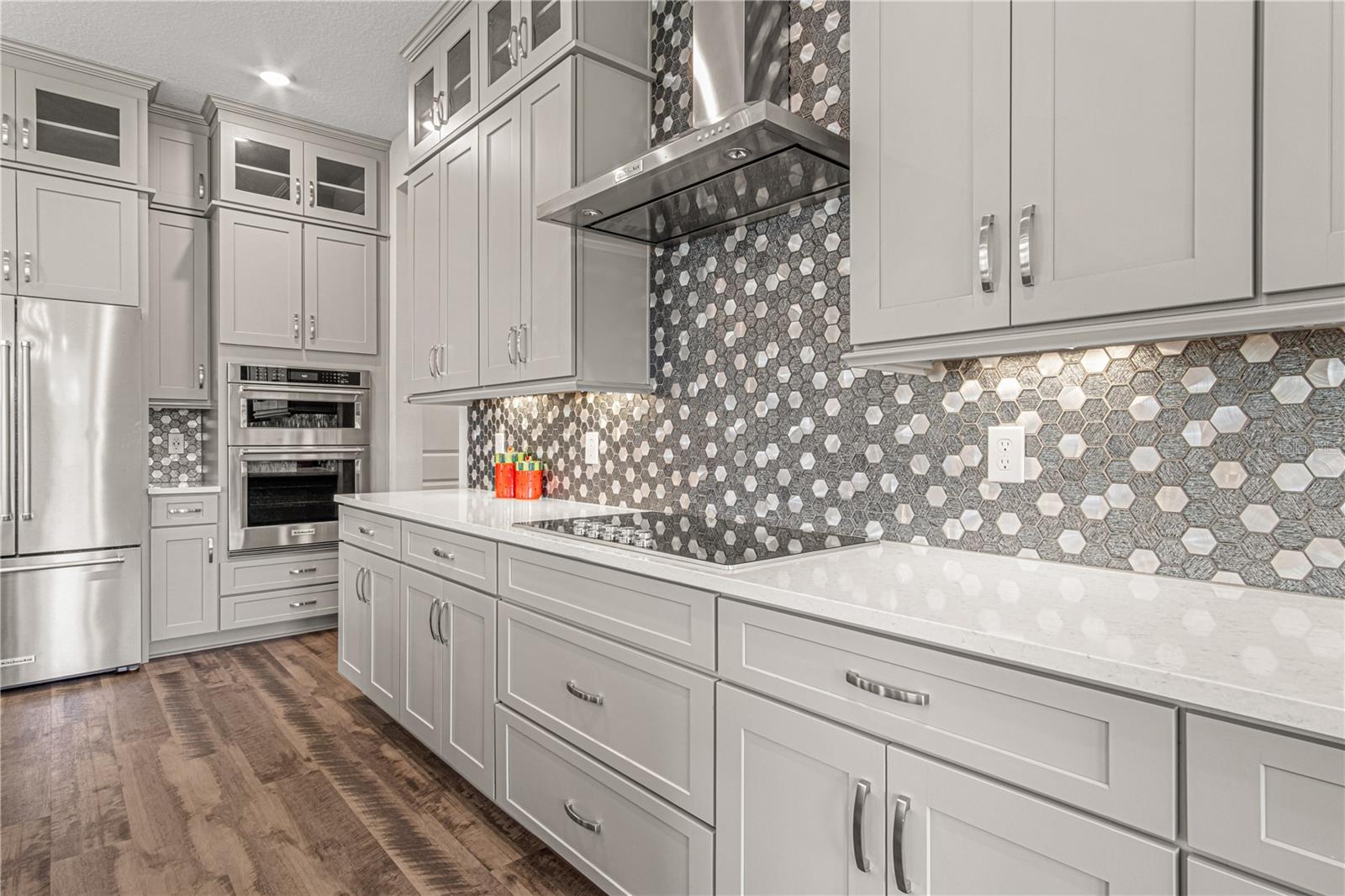 Image 13 of 59 For 6007 Bimini Twist Loop