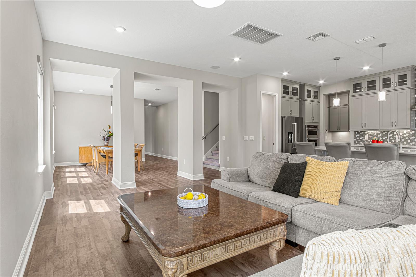 Image 14 of 59 For 6007 Bimini Twist Loop