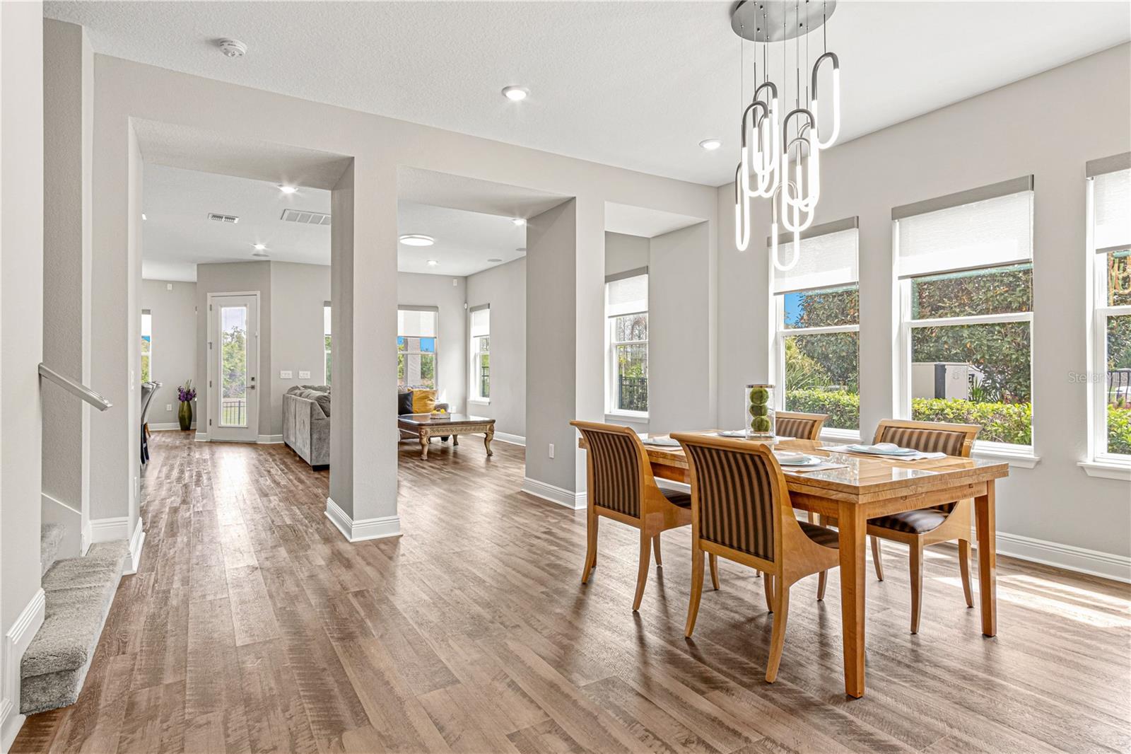 Image 15 of 59 For 6007 Bimini Twist Loop