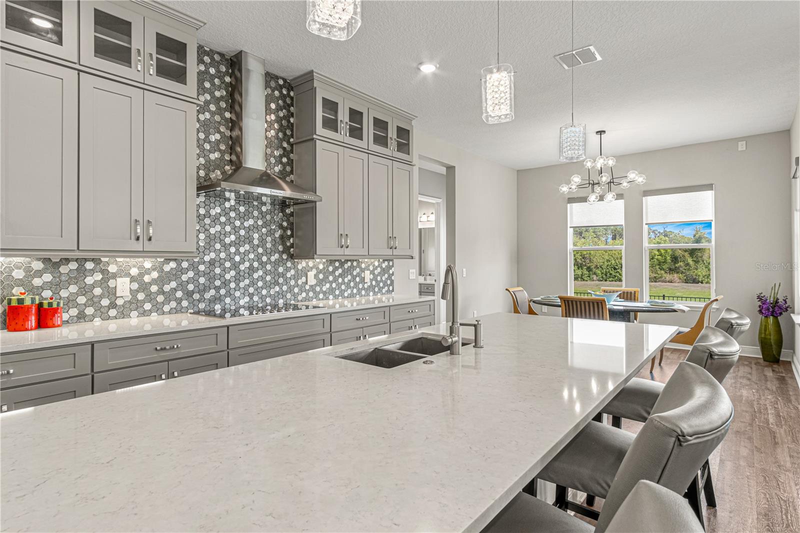 Image 16 of 59 For 6007 Bimini Twist Loop