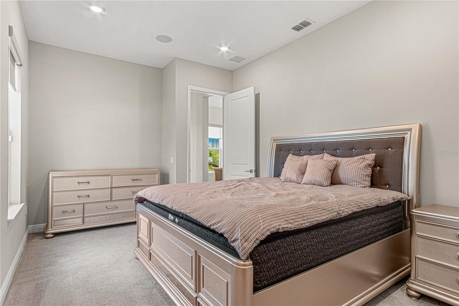 Image 17 of 59 For 6007 Bimini Twist Loop