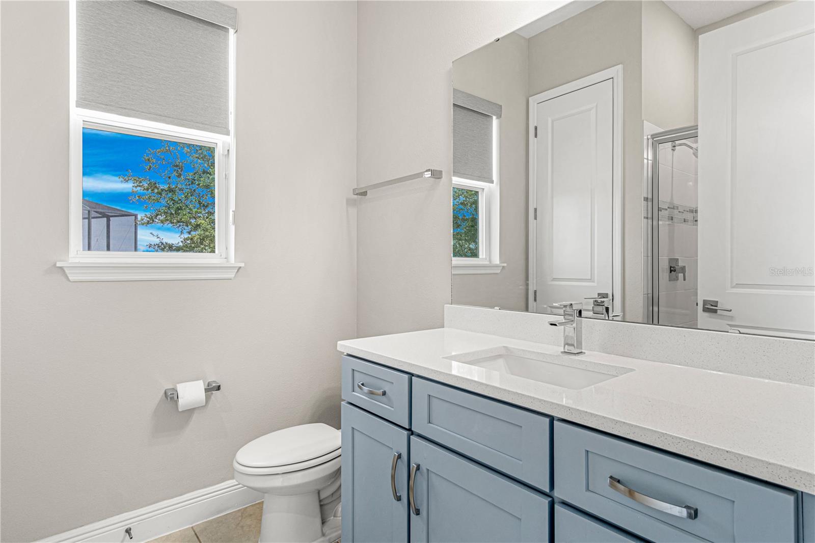 Image 18 of 59 For 6007 Bimini Twist Loop