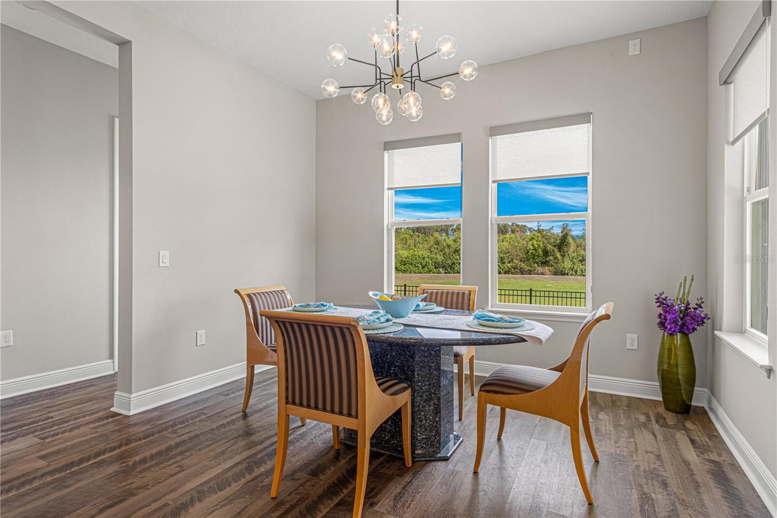 Image 19 of 59 For 6007 Bimini Twist Loop