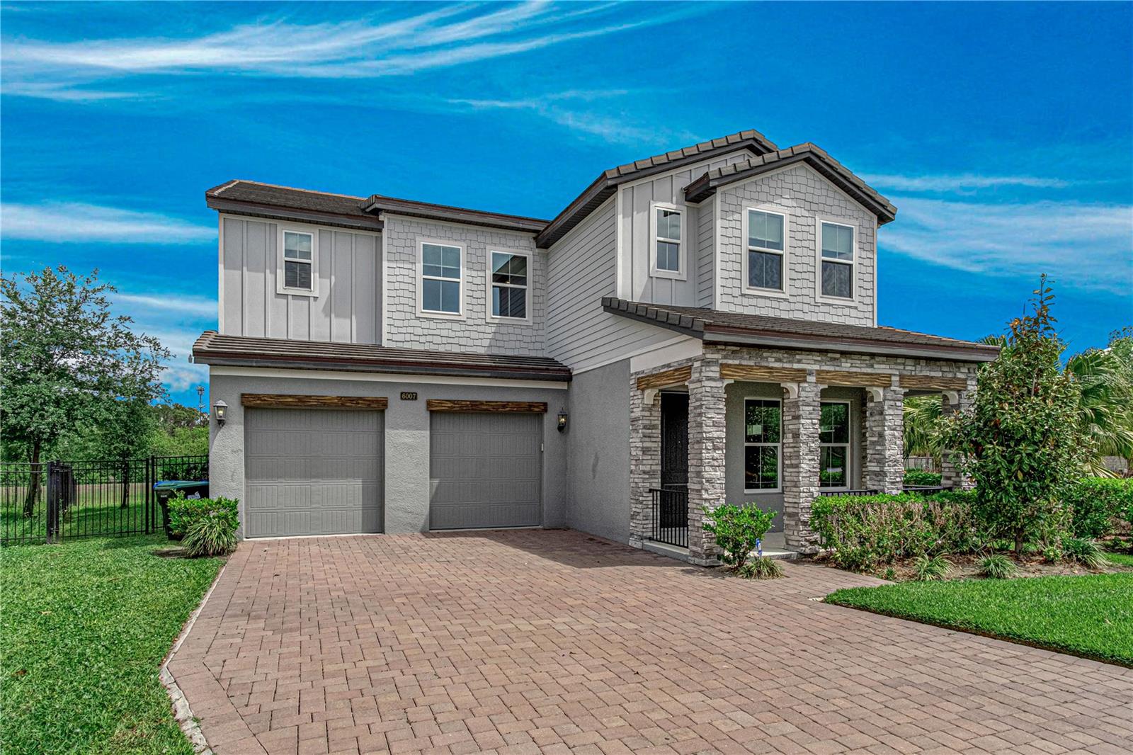 Image 2 of 59 For 6007 Bimini Twist Loop