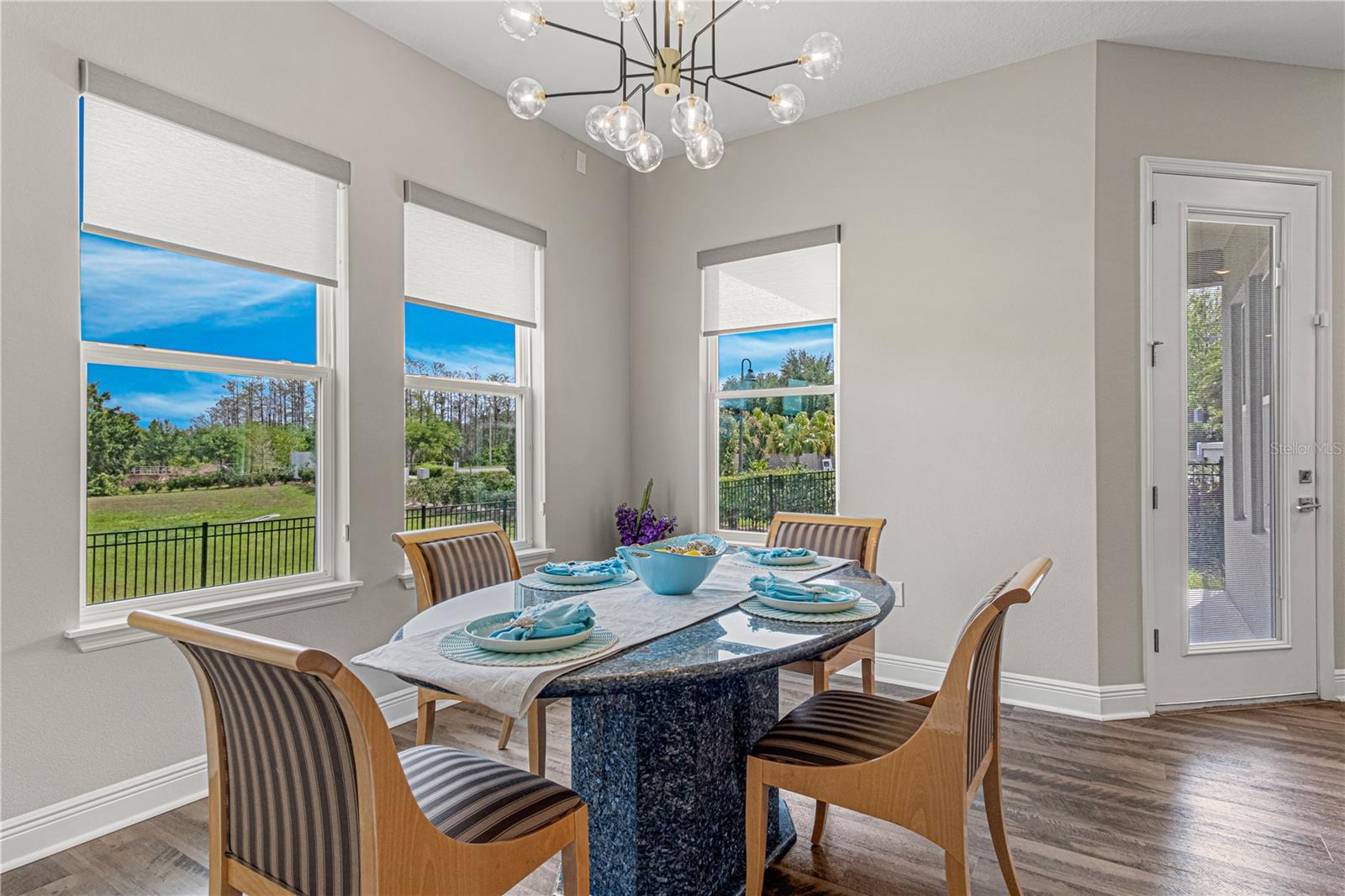 Image 20 of 59 For 6007 Bimini Twist Loop