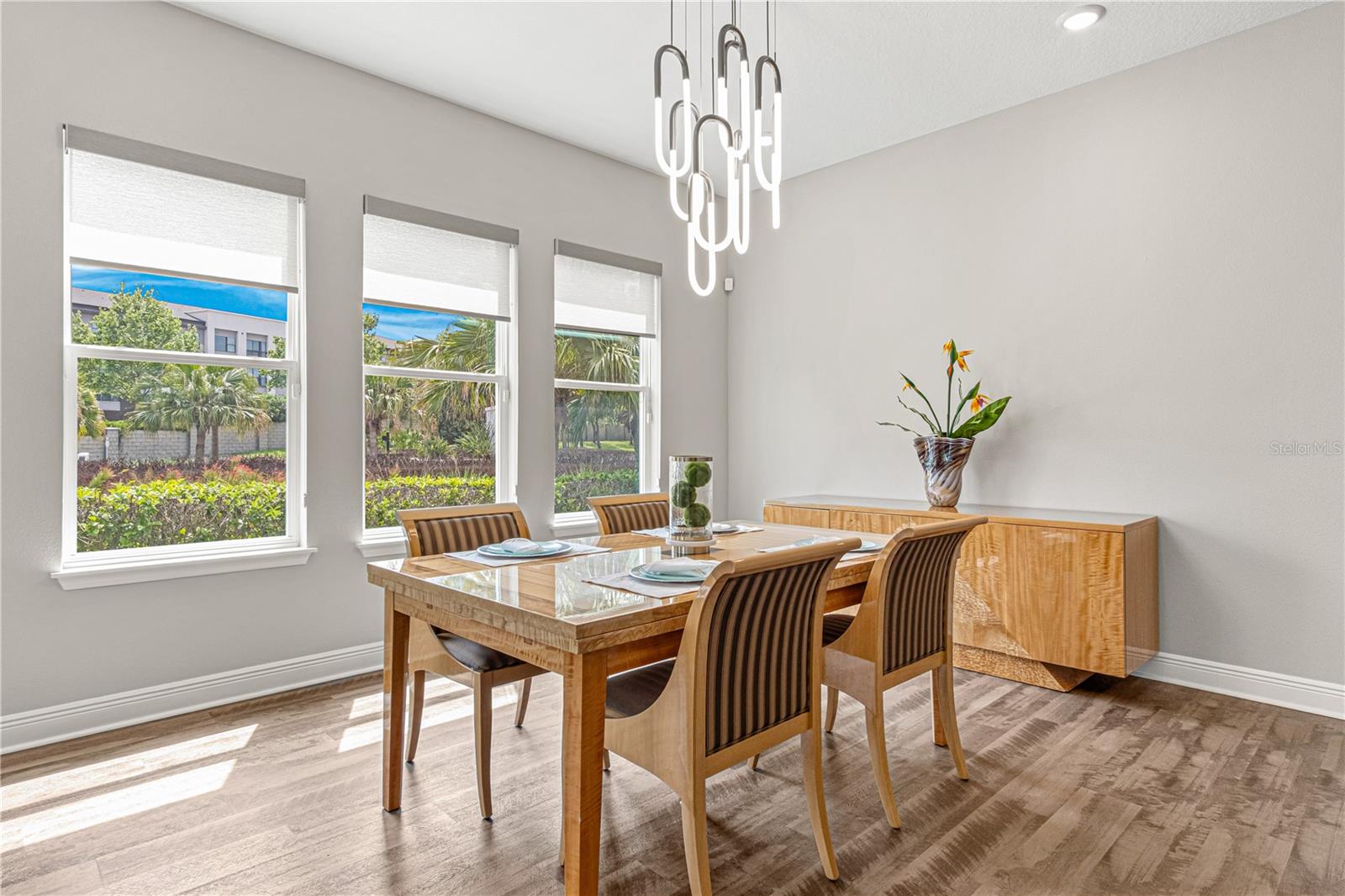 Image 21 of 59 For 6007 Bimini Twist Loop