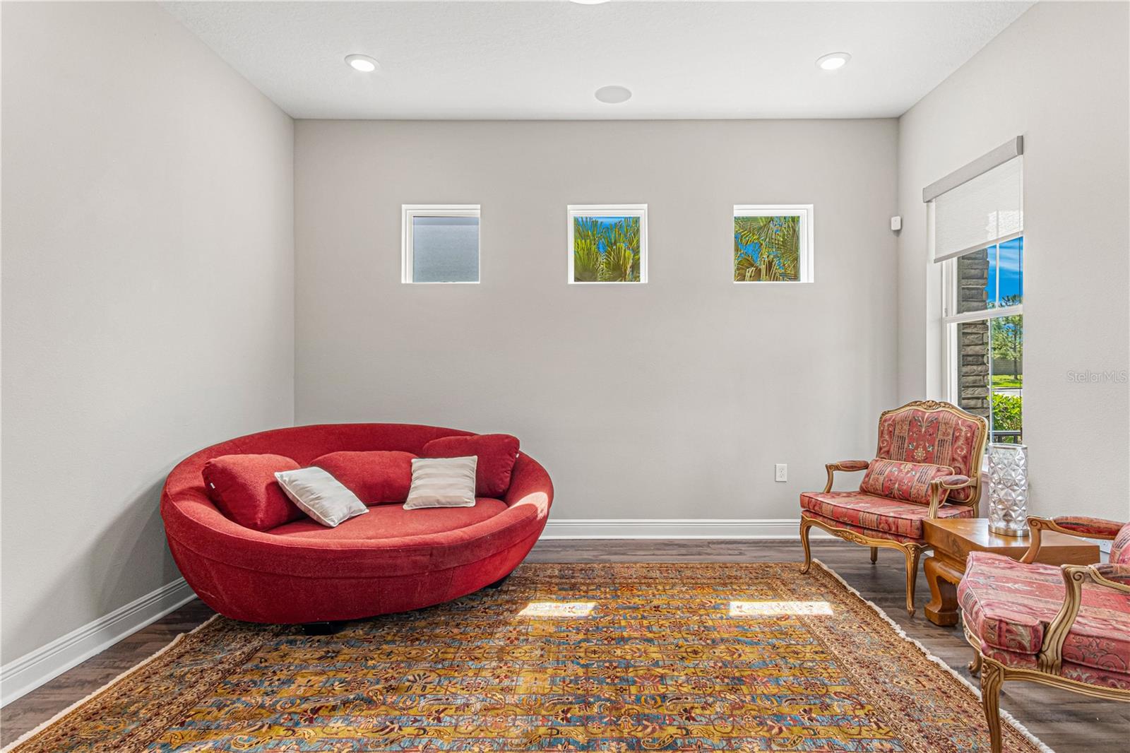 Image 22 of 59 For 6007 Bimini Twist Loop