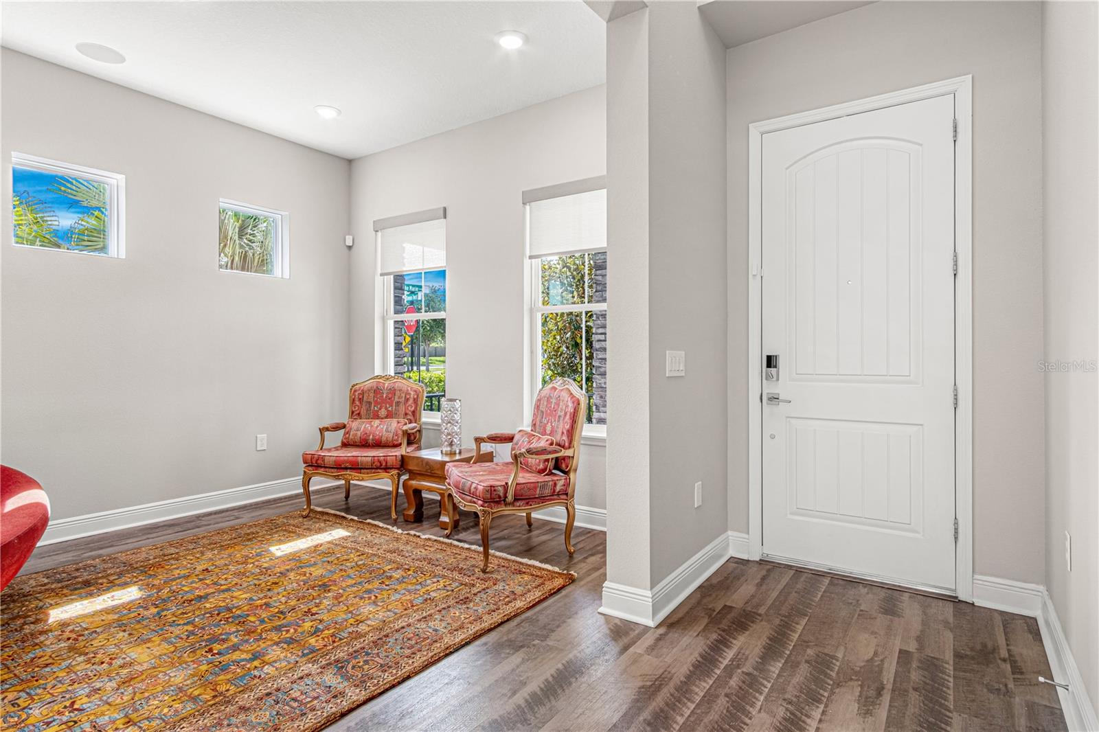 Image 23 of 59 For 6007 Bimini Twist Loop