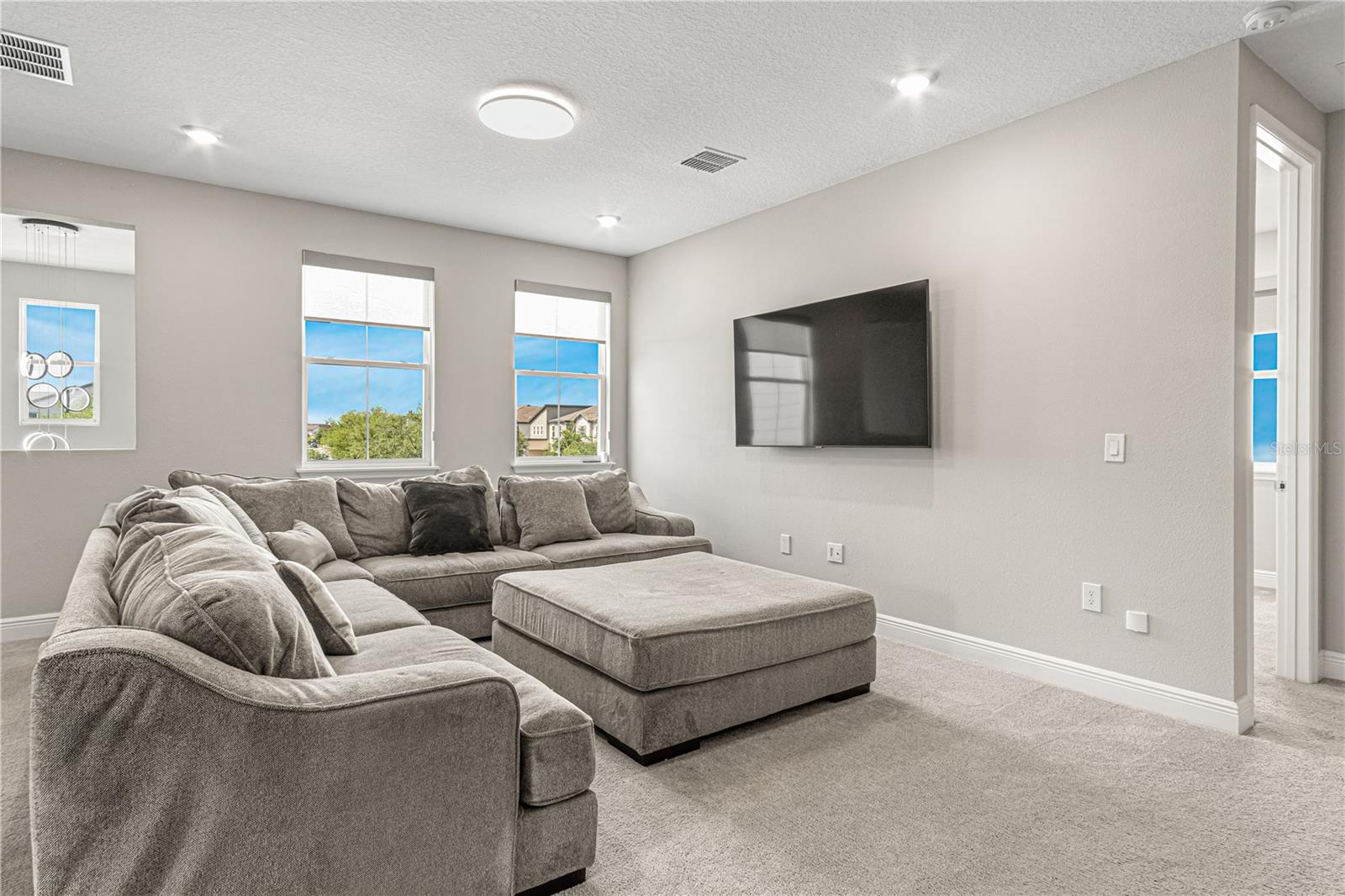 Image 24 of 59 For 6007 Bimini Twist Loop