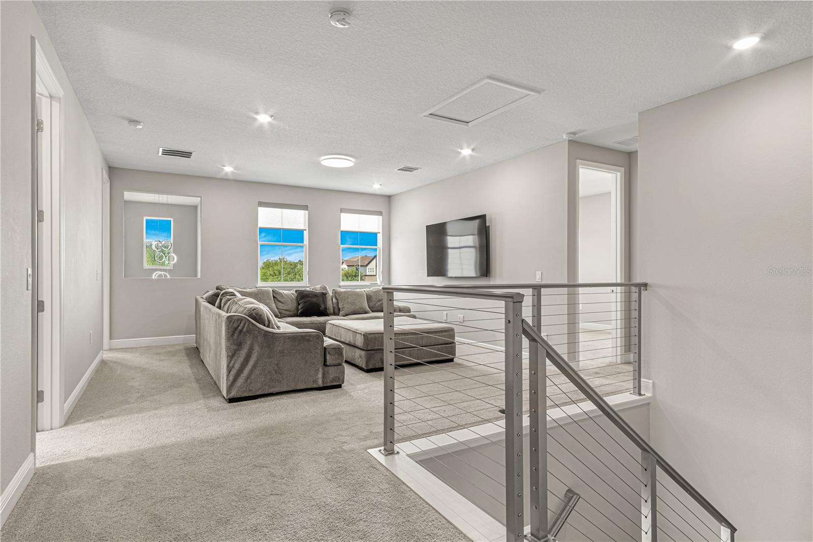 Image 25 of 59 For 6007 Bimini Twist Loop