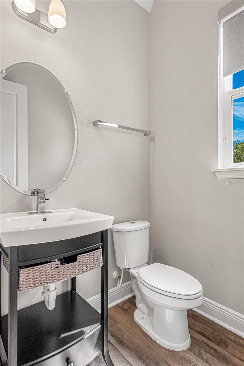 Image 27 of 59 For 6007 Bimini Twist Loop