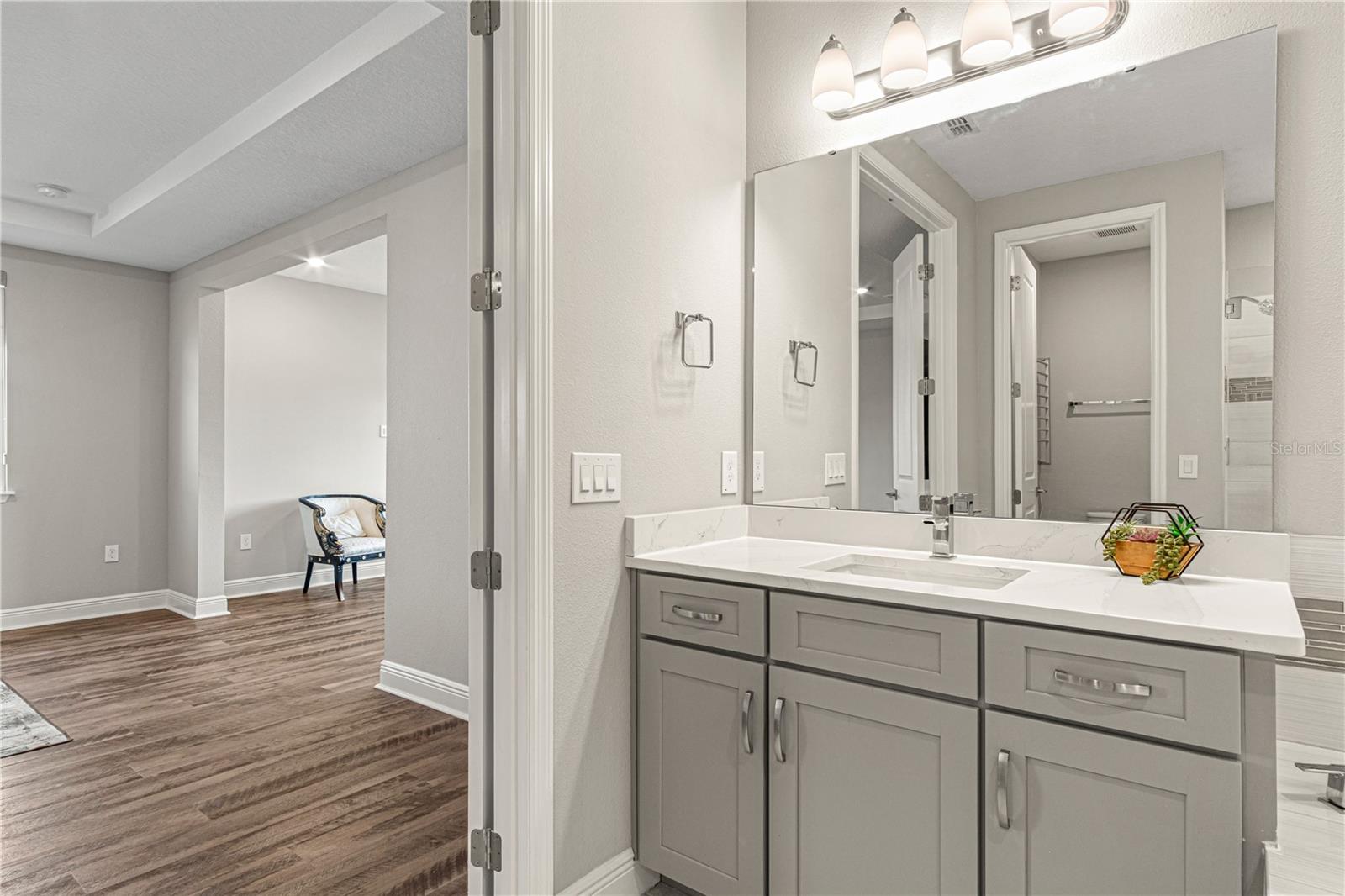 Image 28 of 59 For 6007 Bimini Twist Loop