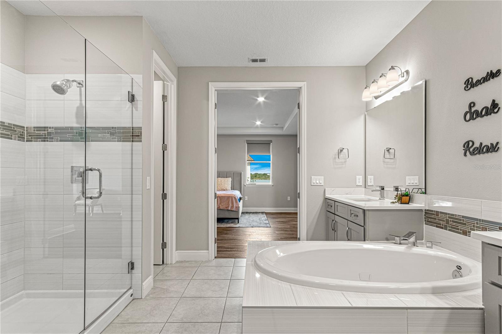 Image 29 of 59 For 6007 Bimini Twist Loop