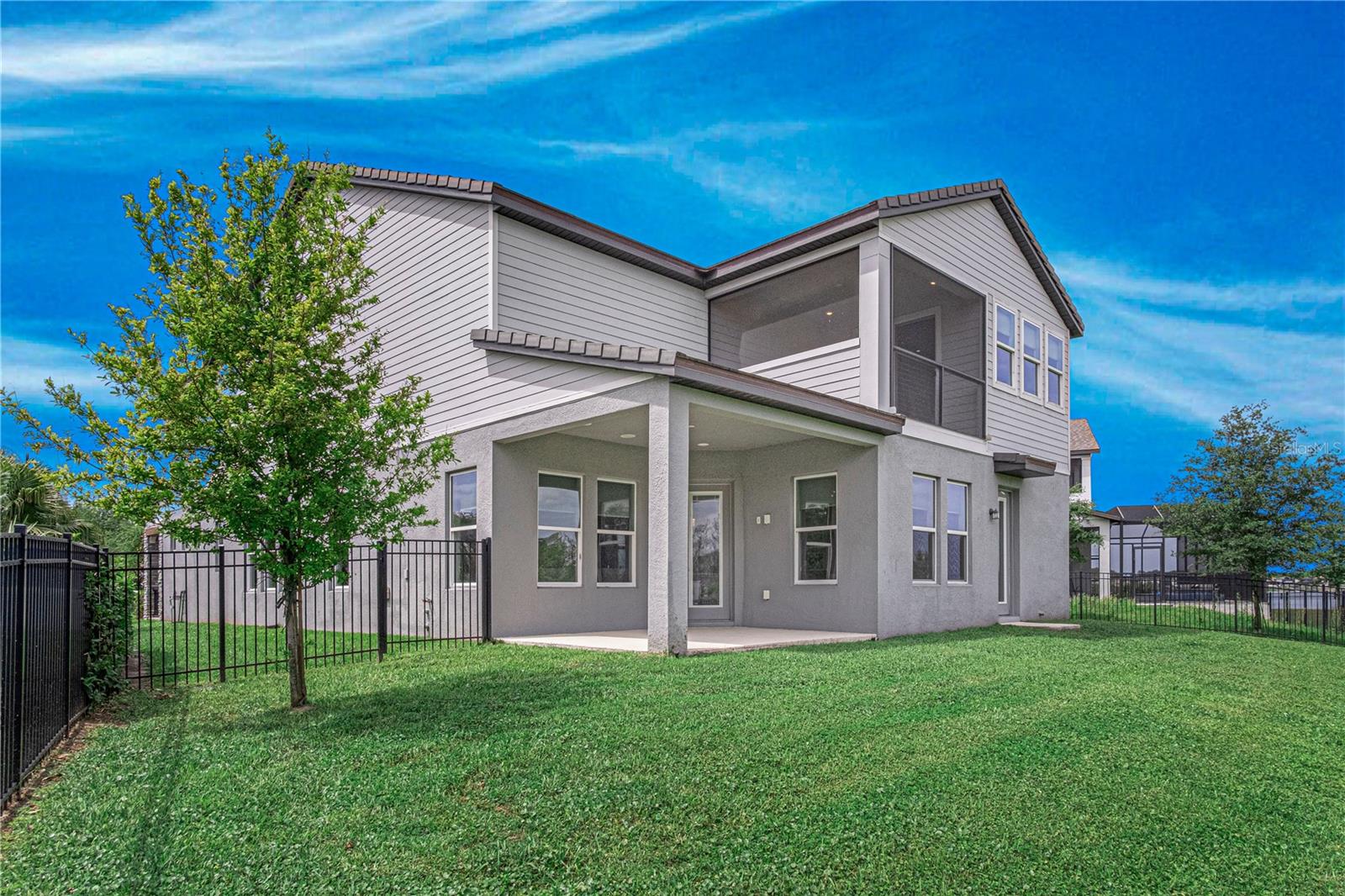 Image 3 of 59 For 6007 Bimini Twist Loop