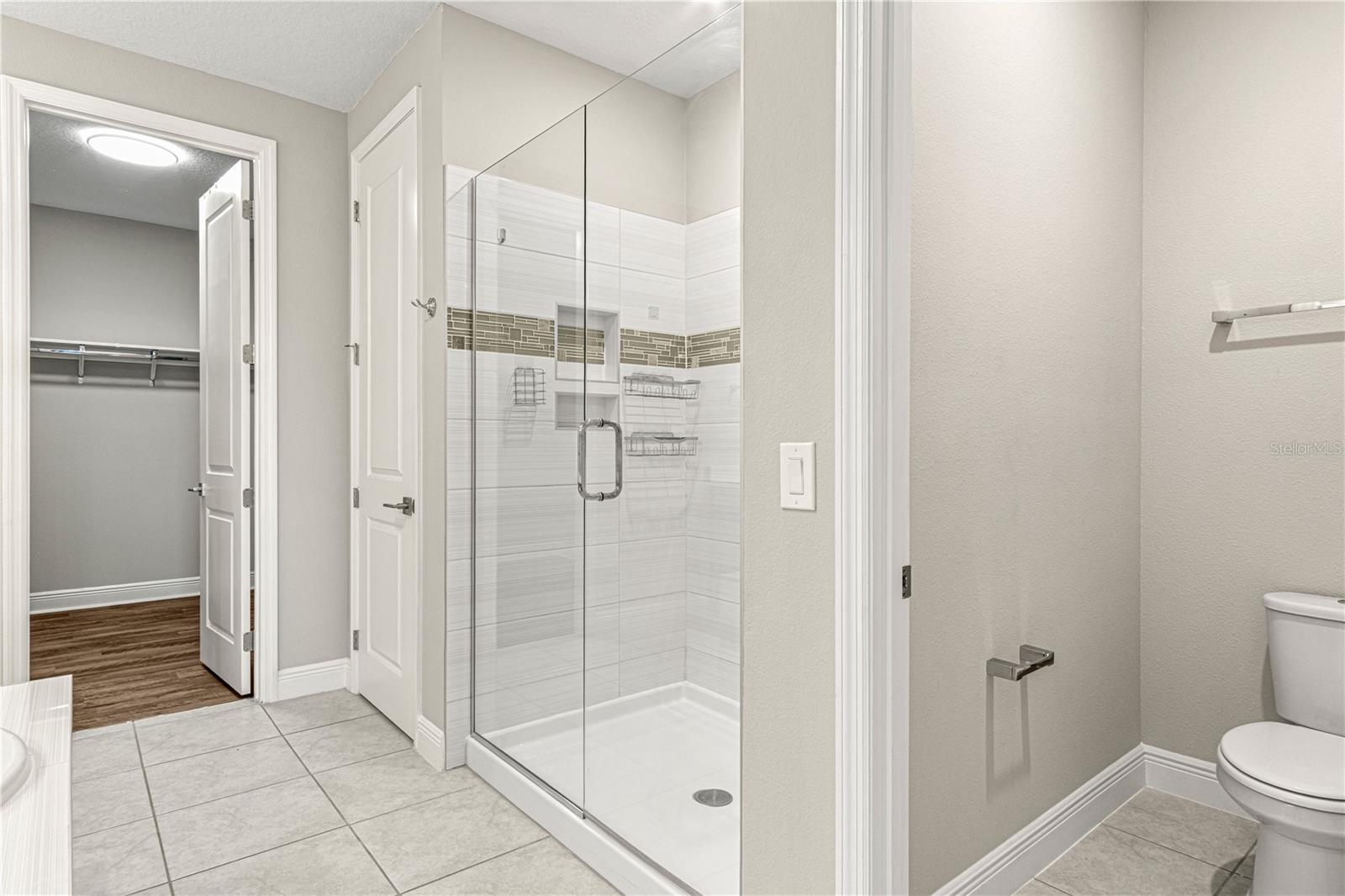 Image 30 of 59 For 6007 Bimini Twist Loop