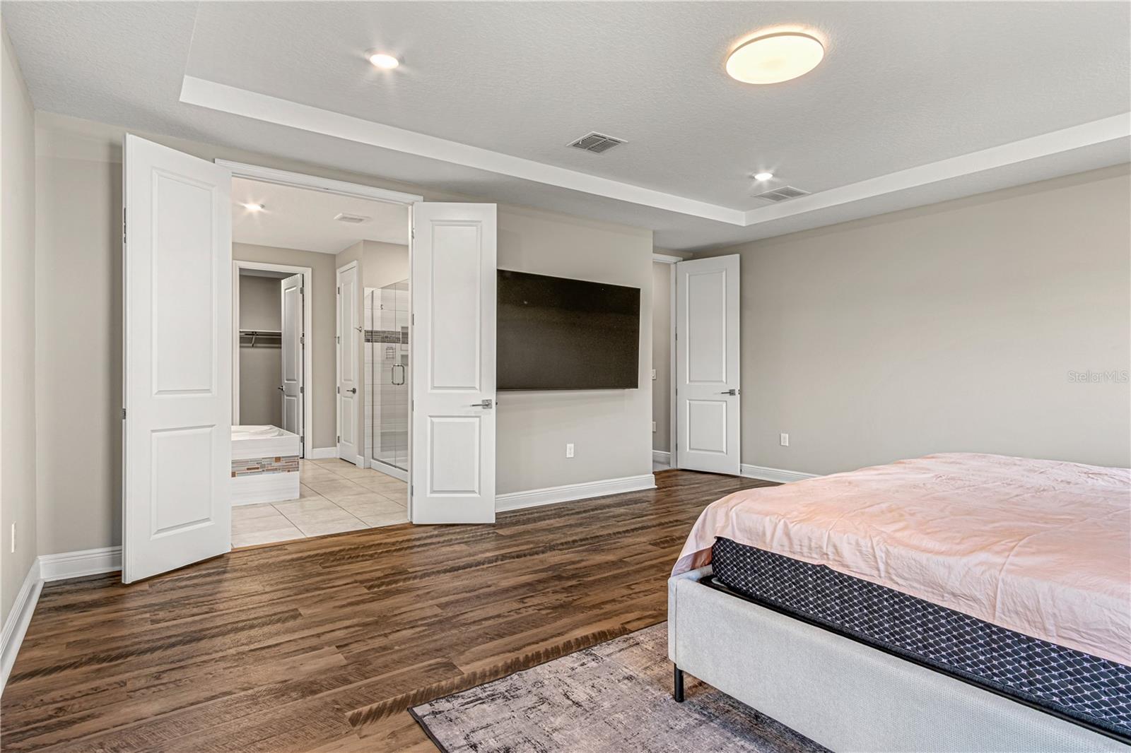 Image 31 of 59 For 6007 Bimini Twist Loop