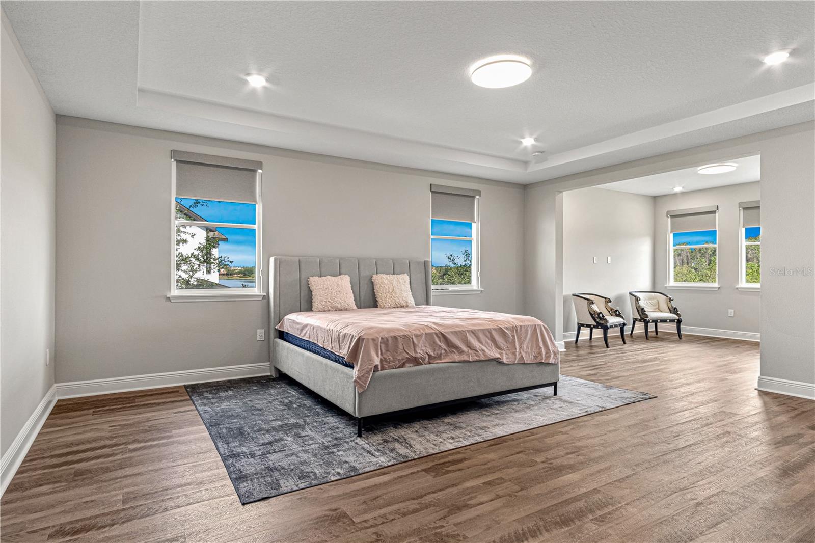 Image 32 of 59 For 6007 Bimini Twist Loop