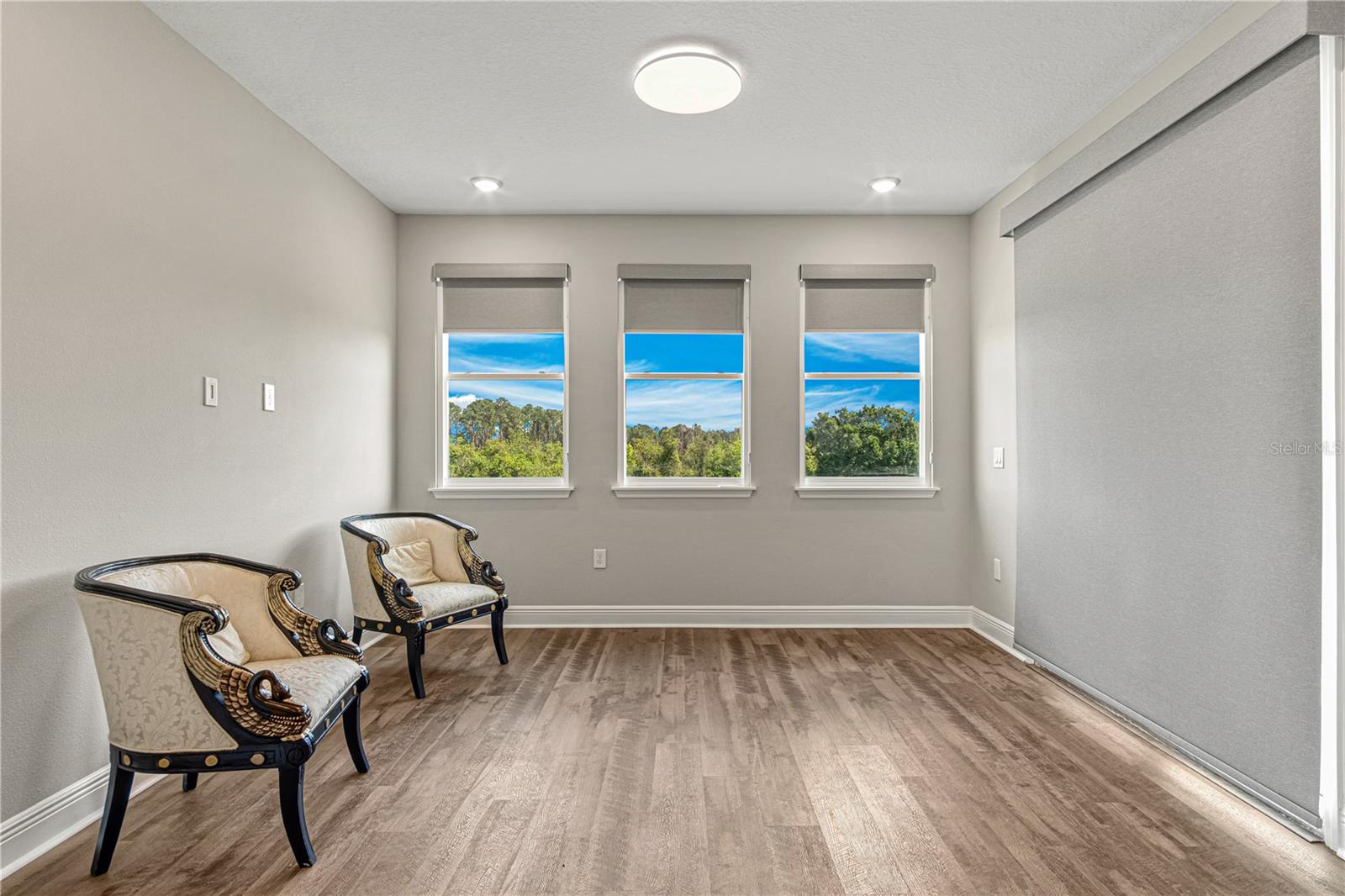 Image 33 of 59 For 6007 Bimini Twist Loop