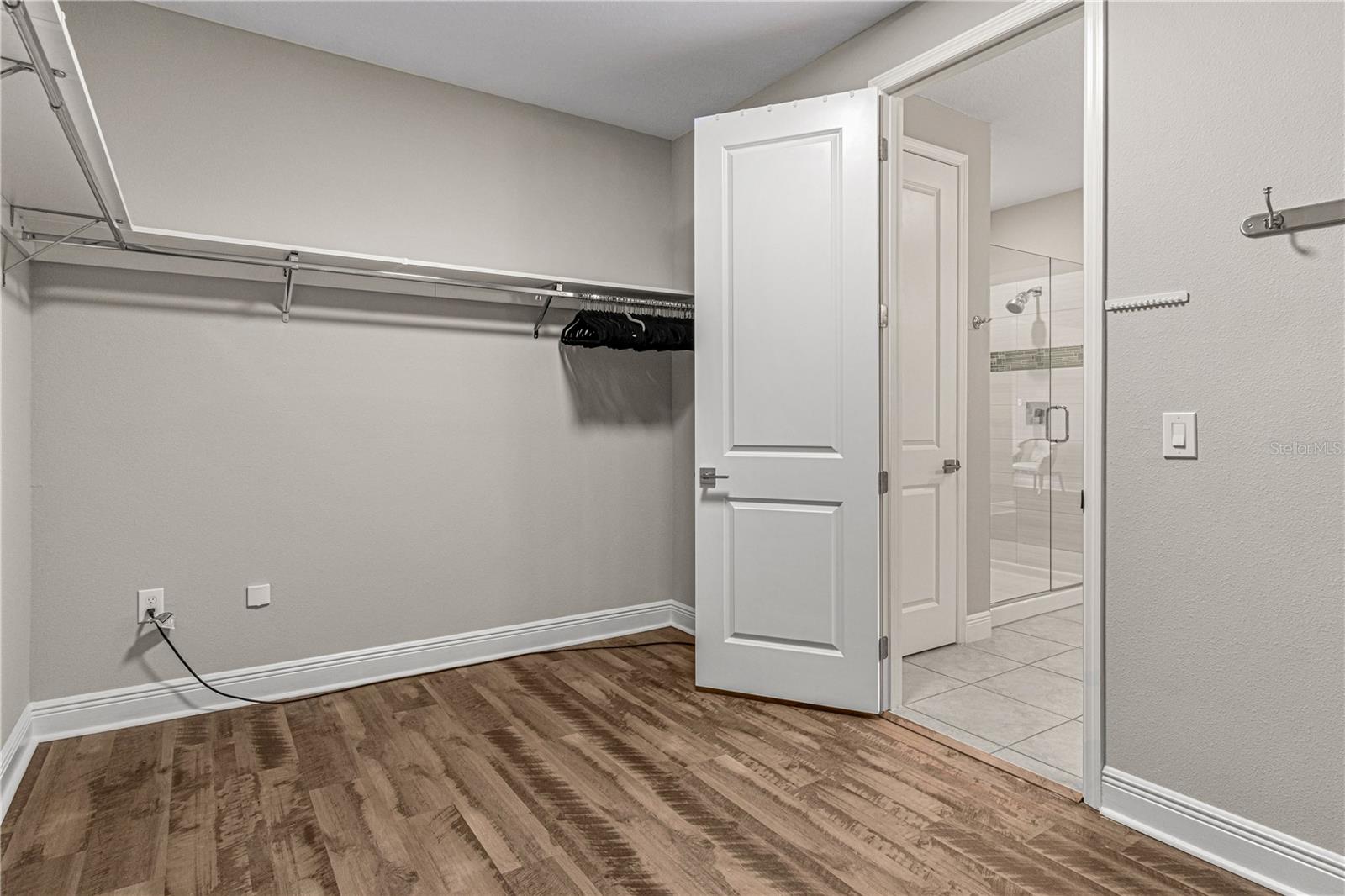 Image 34 of 59 For 6007 Bimini Twist Loop