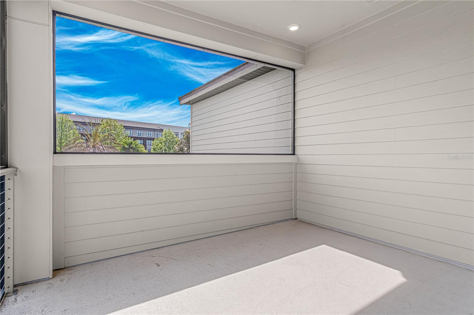 Image 35 of 59 For 6007 Bimini Twist Loop