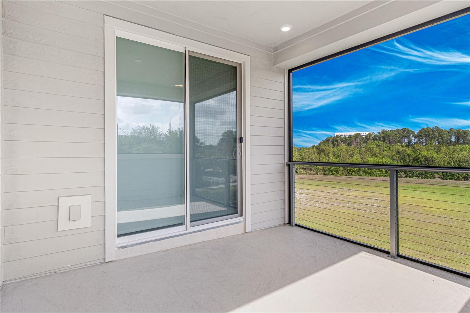 Image 36 of 59 For 6007 Bimini Twist Loop