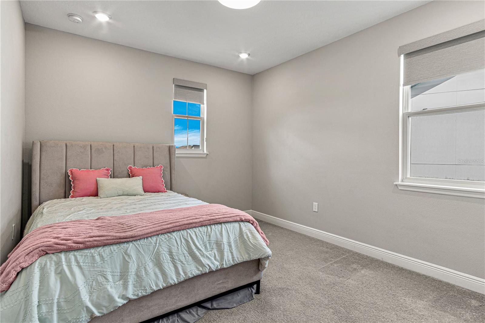 Image 37 of 59 For 6007 Bimini Twist Loop