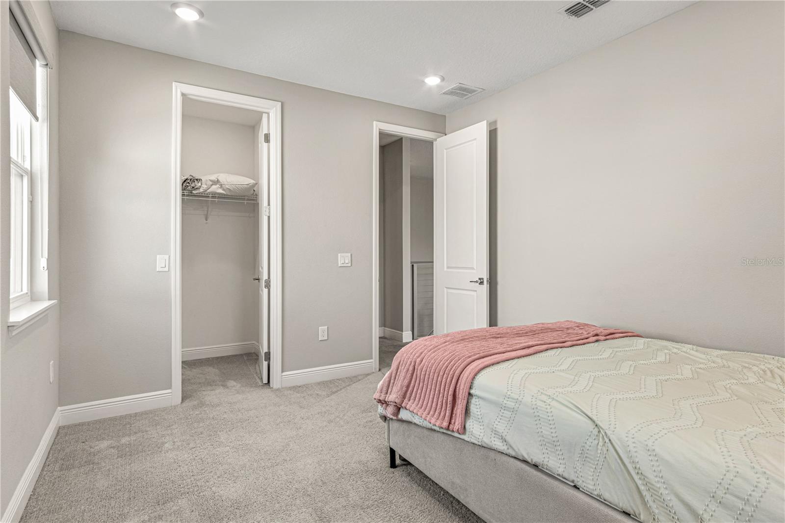 Image 38 of 59 For 6007 Bimini Twist Loop