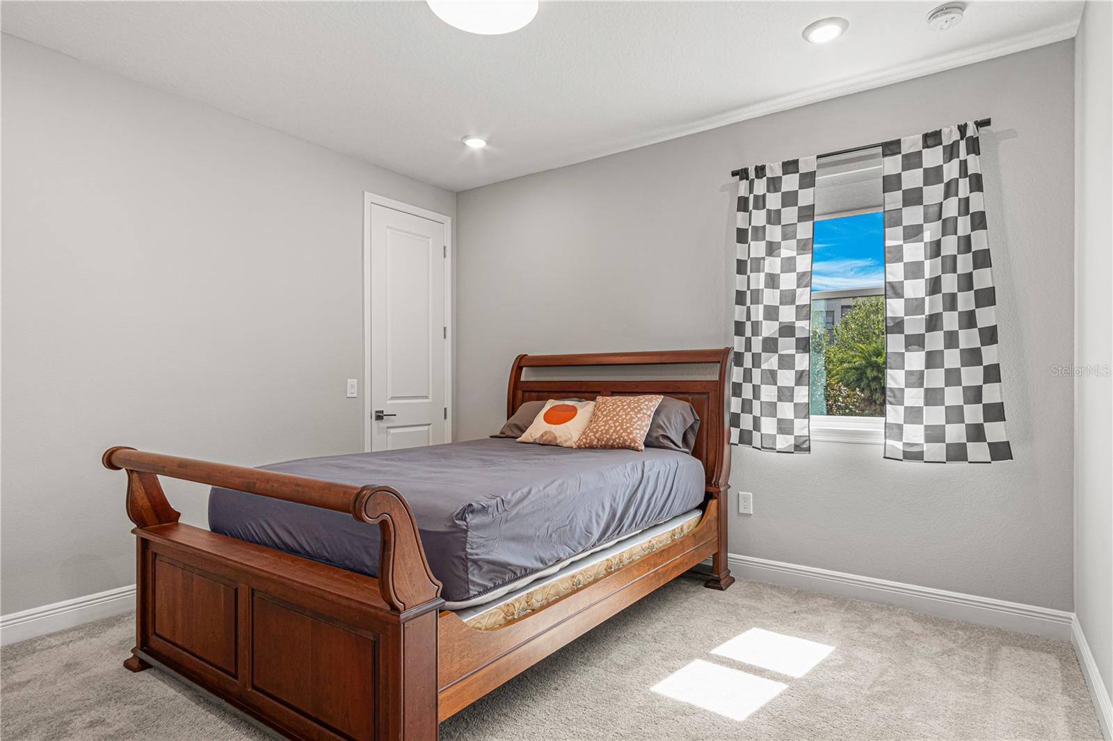 Image 39 of 59 For 6007 Bimini Twist Loop