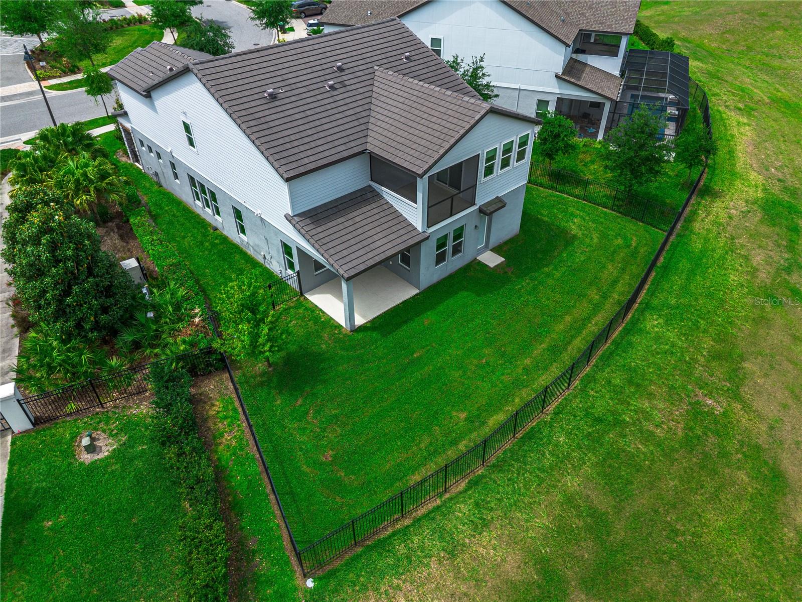 Image 4 of 59 For 6007 Bimini Twist Loop