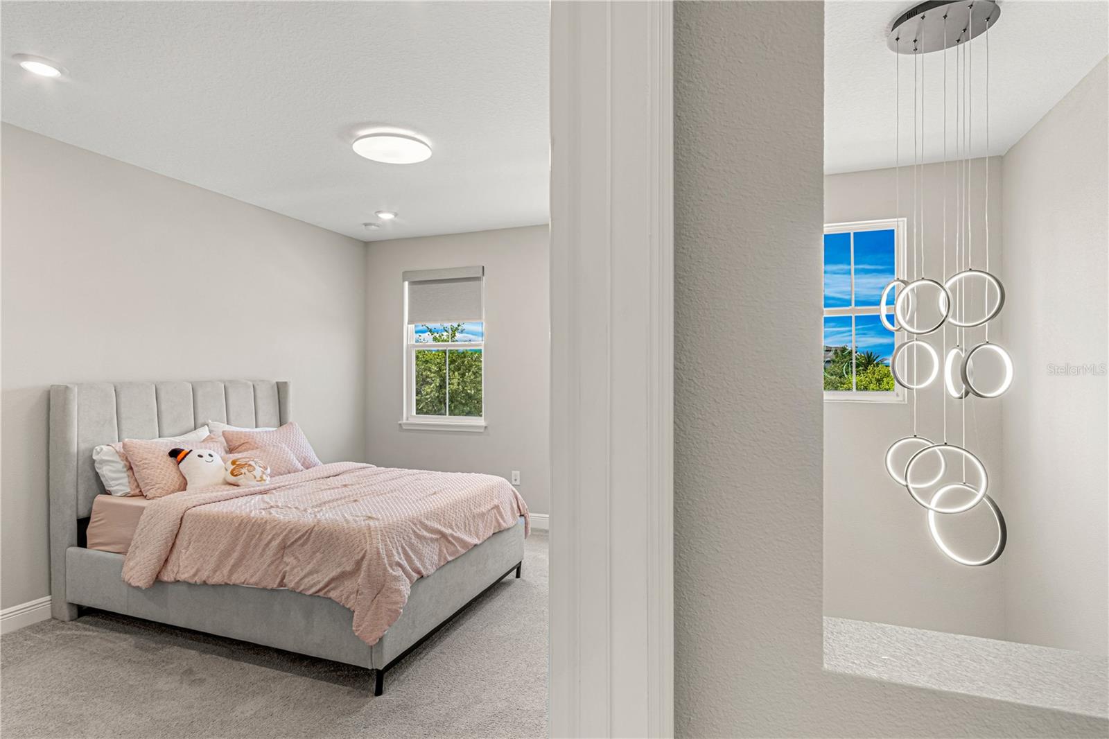 Image 40 of 59 For 6007 Bimini Twist Loop