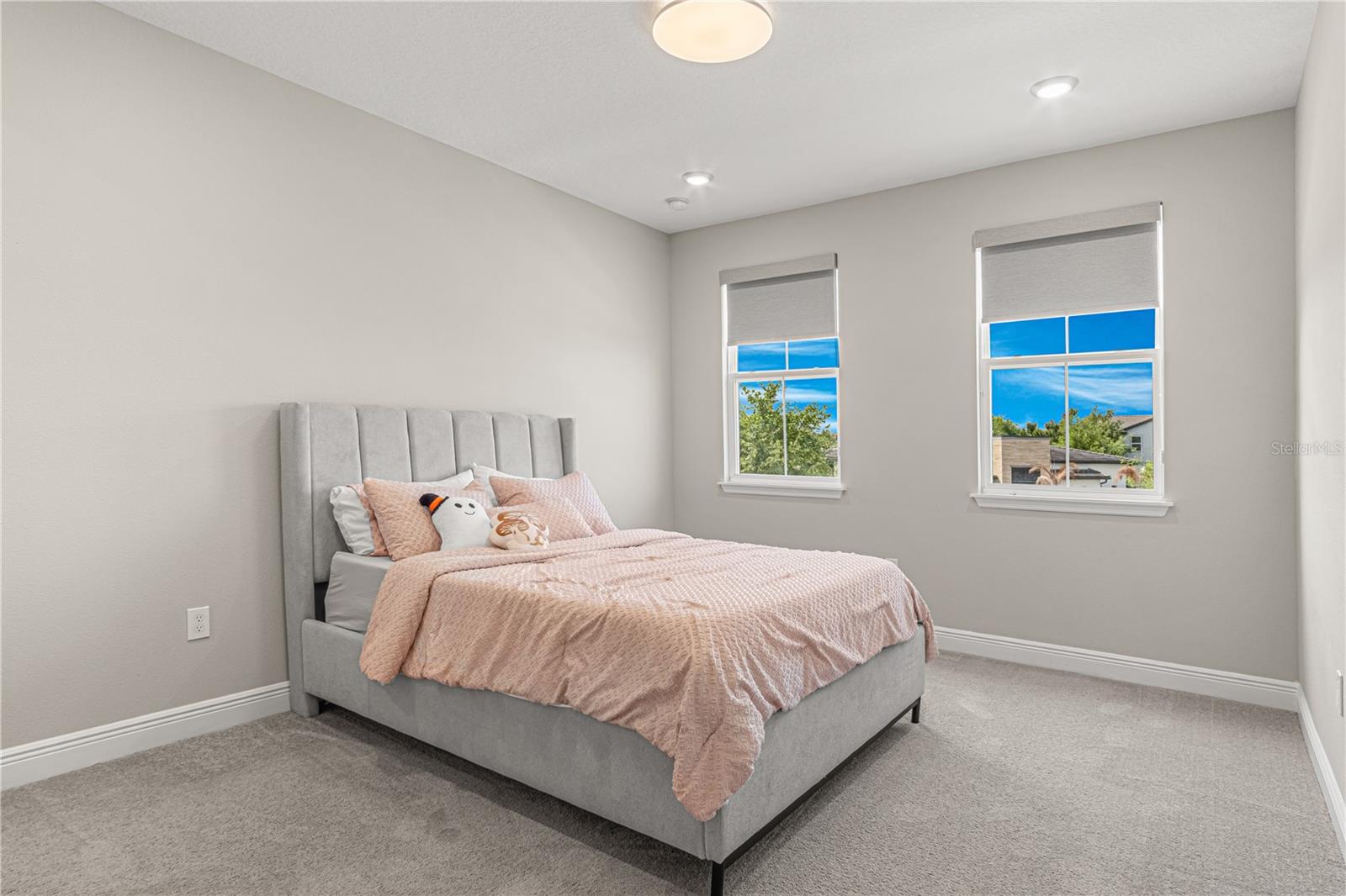 Image 41 of 59 For 6007 Bimini Twist Loop