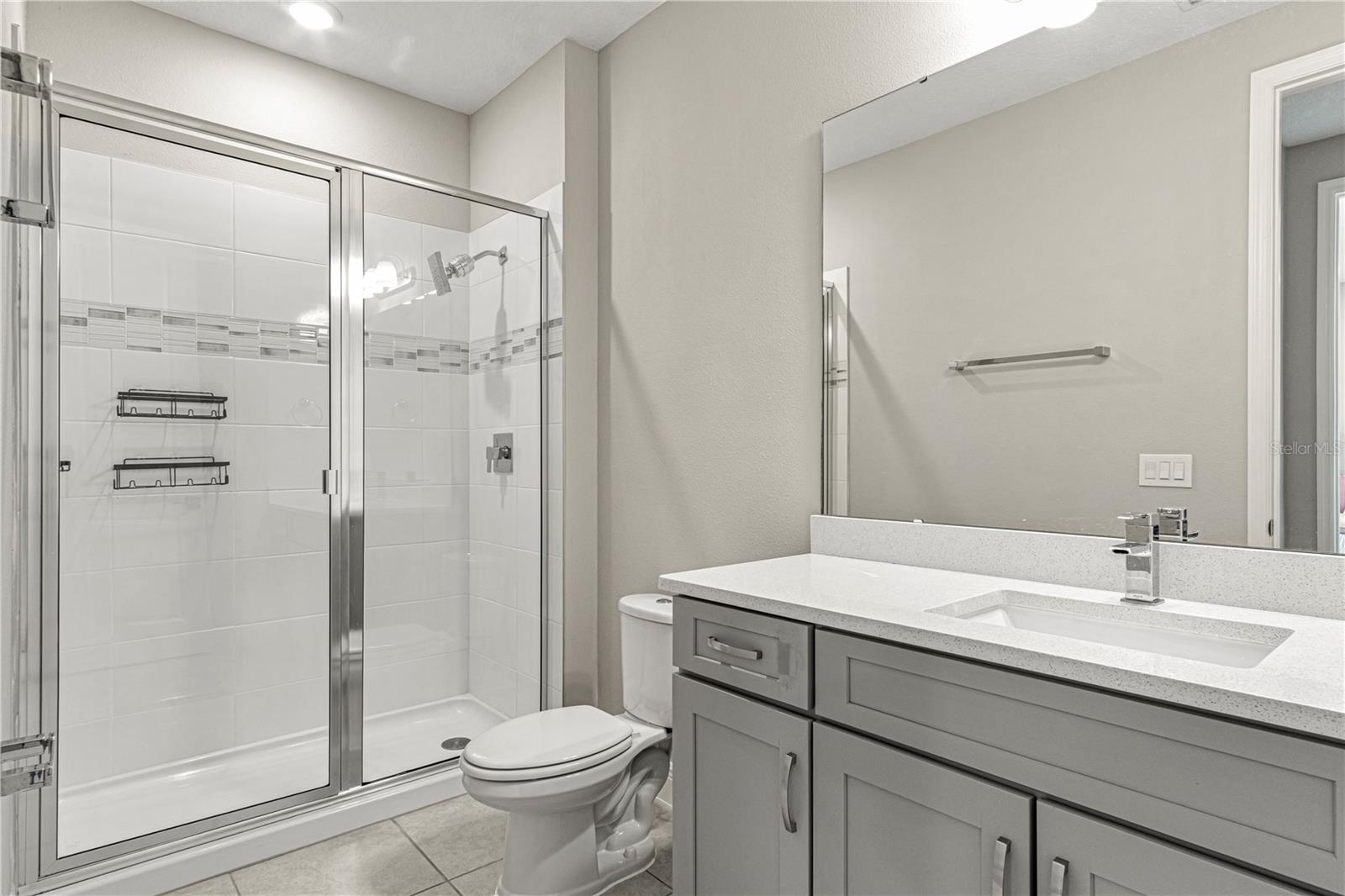 Image 42 of 59 For 6007 Bimini Twist Loop