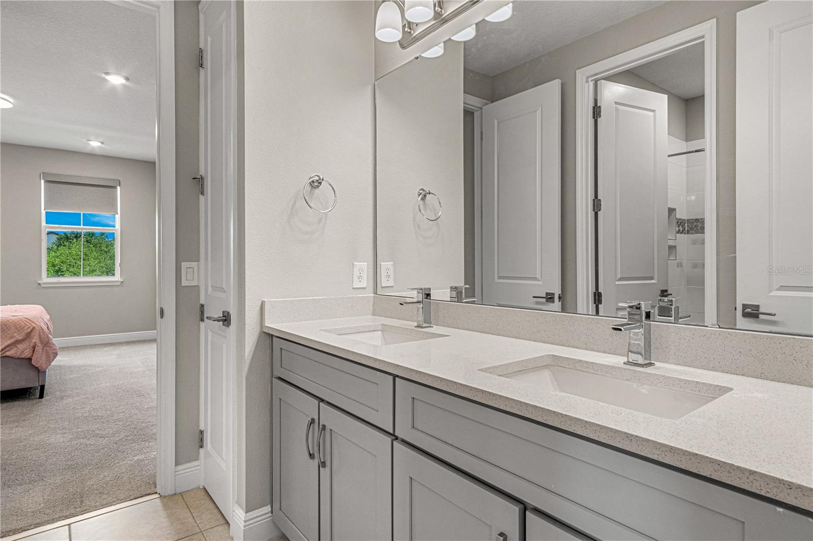 Image 43 of 59 For 6007 Bimini Twist Loop