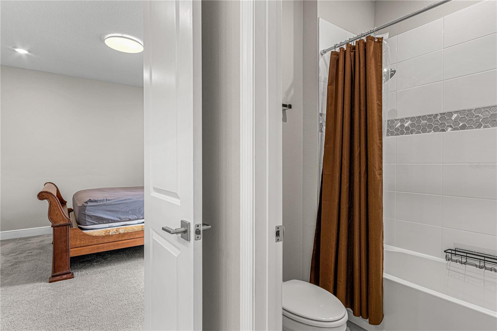 Image 44 of 59 For 6007 Bimini Twist Loop