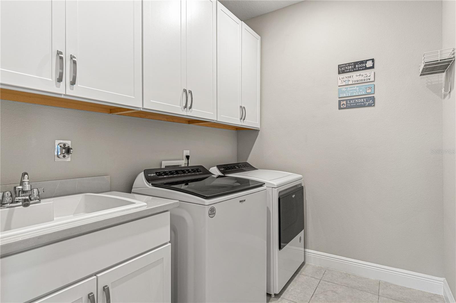 Image 45 of 59 For 6007 Bimini Twist Loop