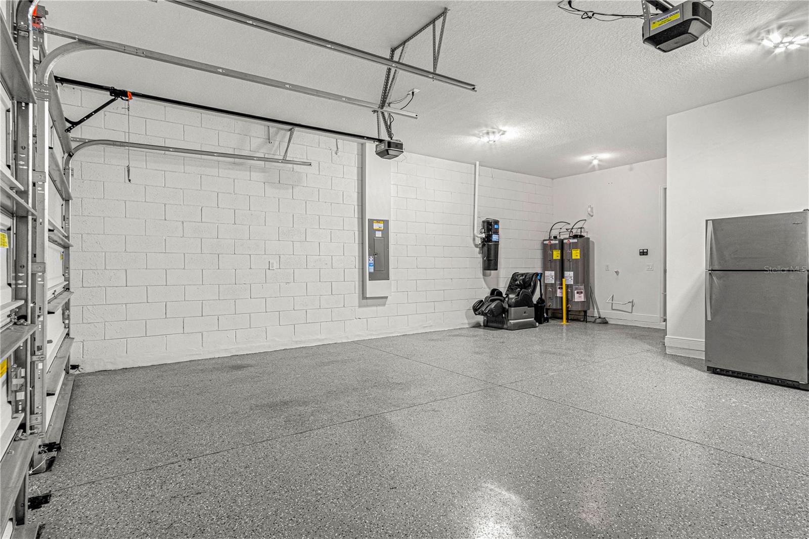 Image 46 of 59 For 6007 Bimini Twist Loop