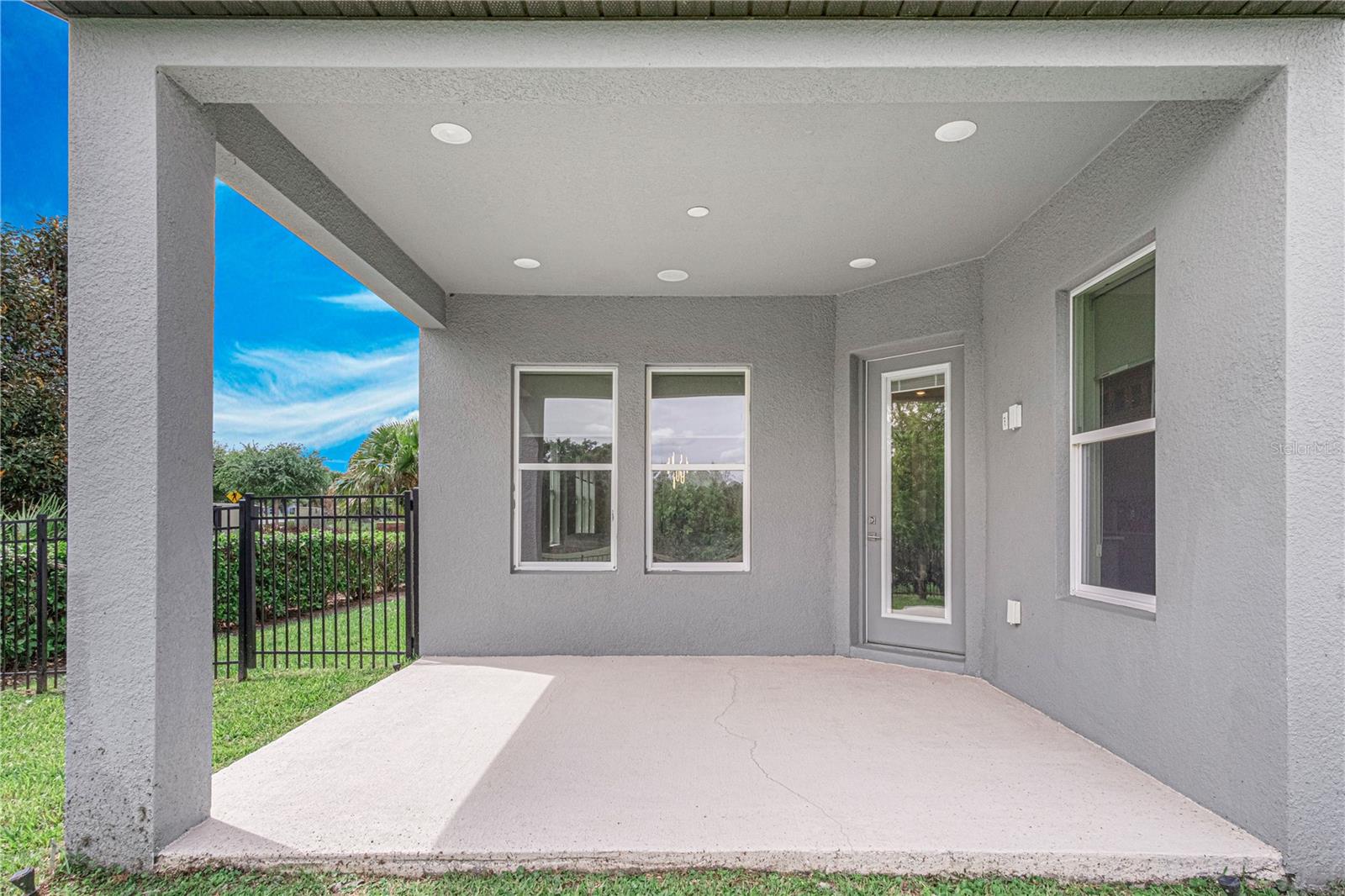 Image 47 of 59 For 6007 Bimini Twist Loop