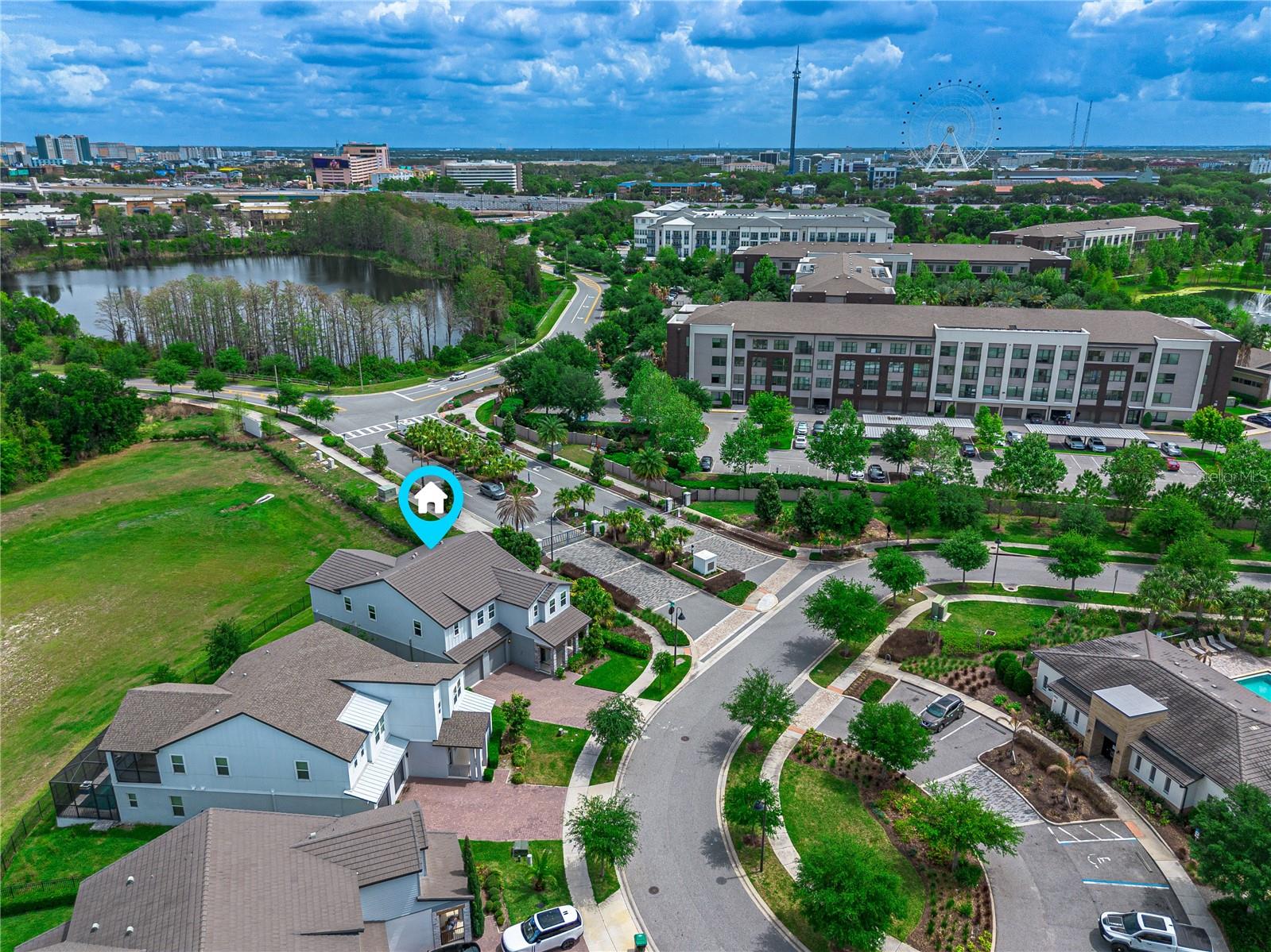 Image 48 of 59 For 6007 Bimini Twist Loop