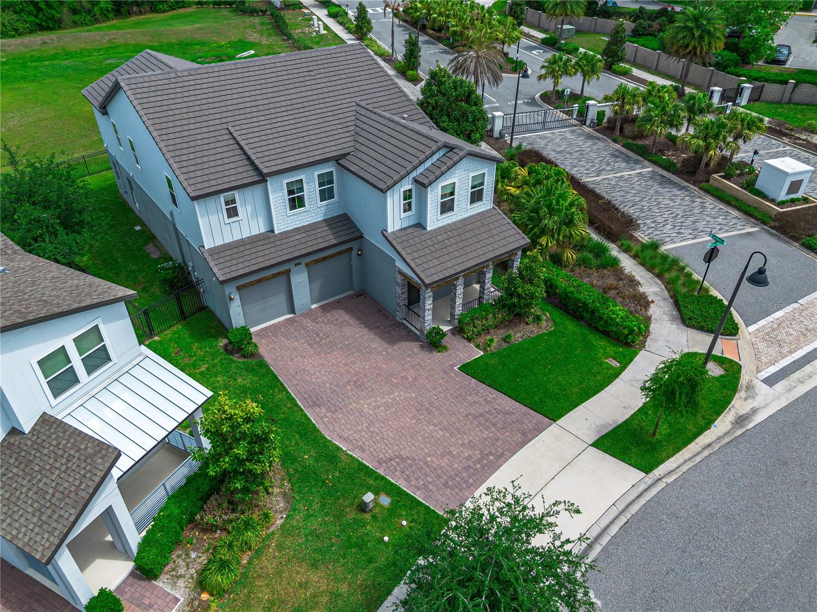 Image 49 of 59 For 6007 Bimini Twist Loop