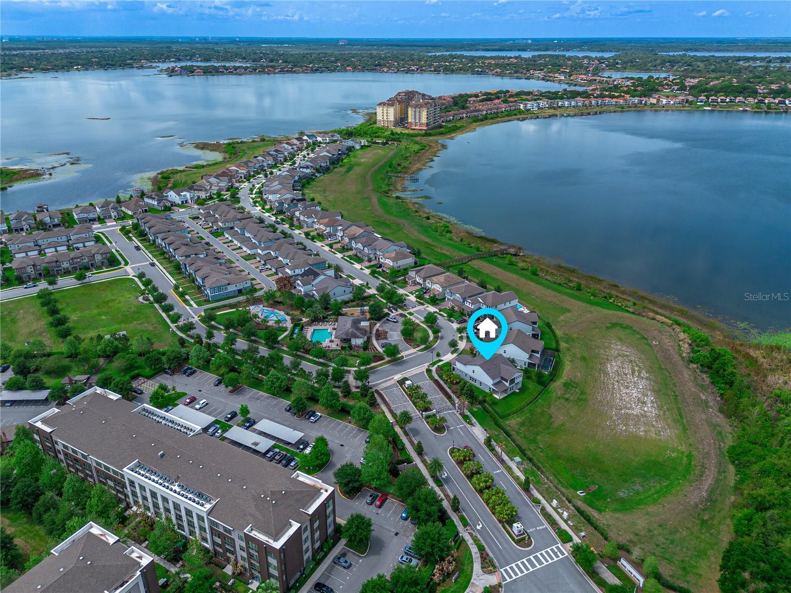 Image 5 of 59 For 6007 Bimini Twist Loop