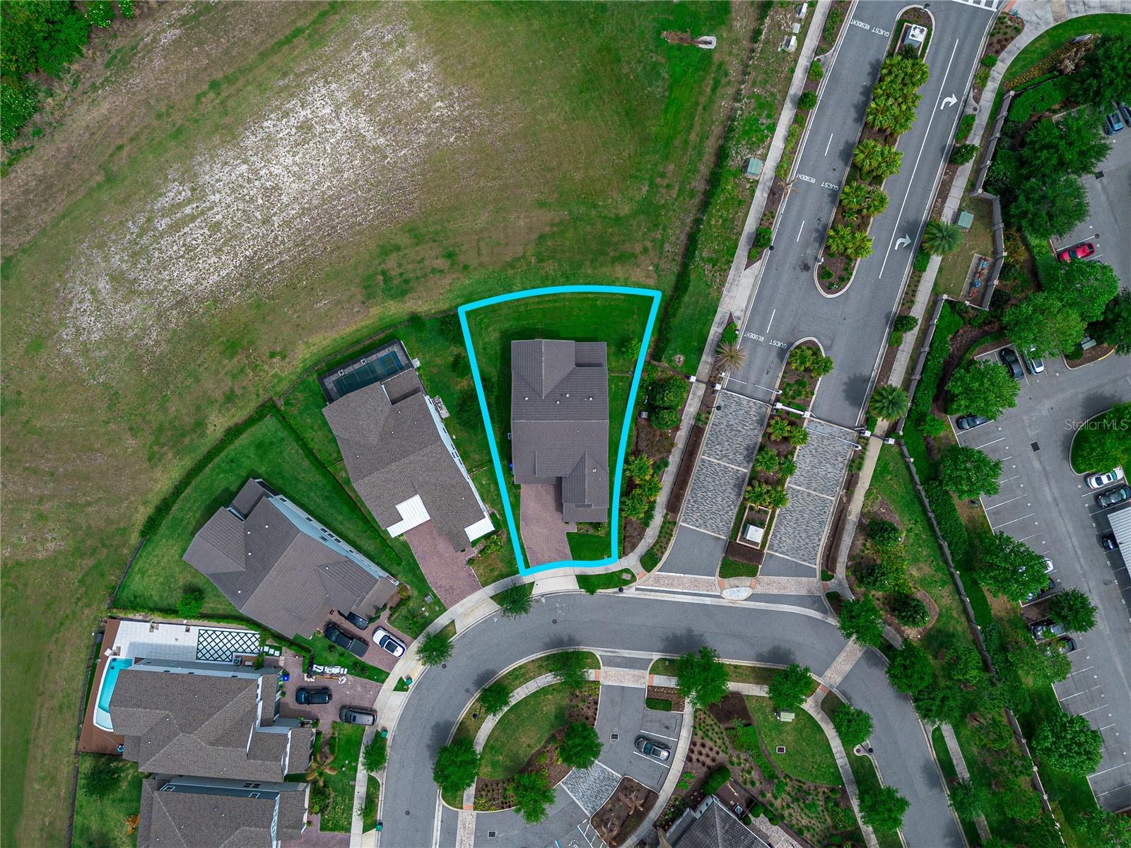 Image 50 of 59 For 6007 Bimini Twist Loop