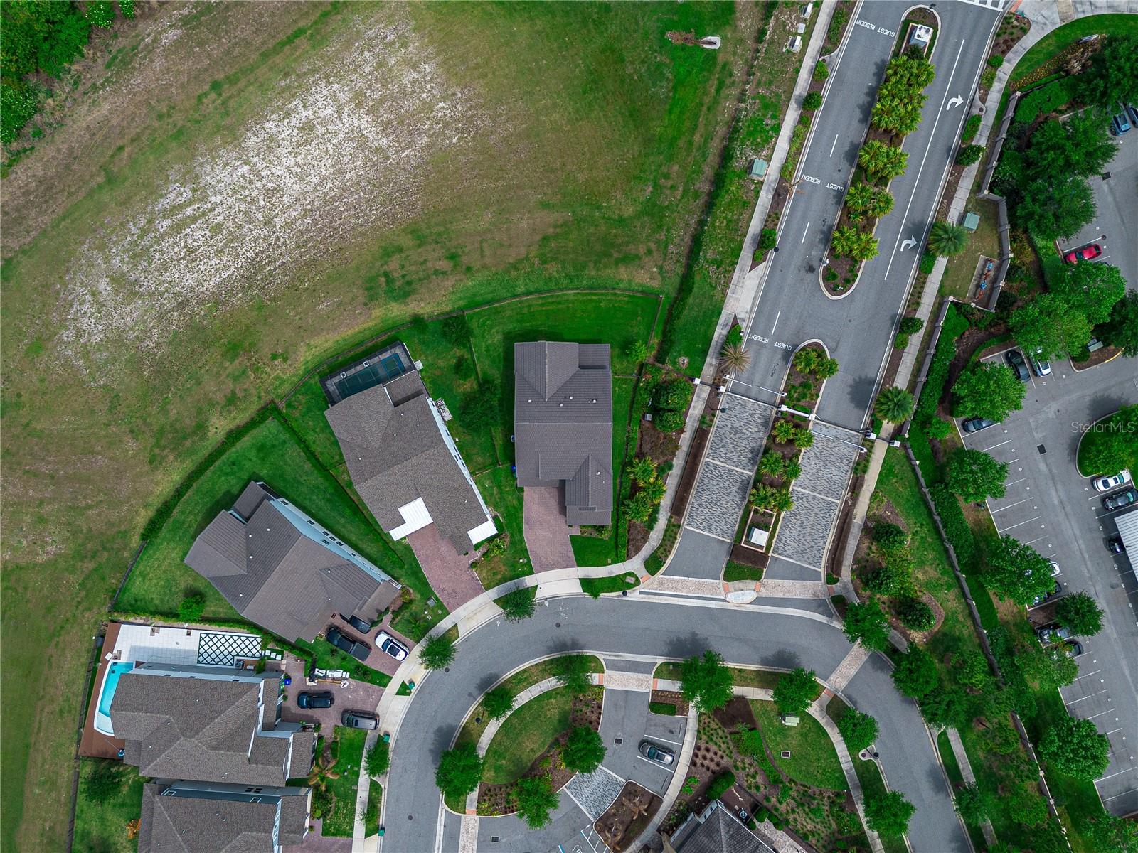 Image 51 of 59 For 6007 Bimini Twist Loop