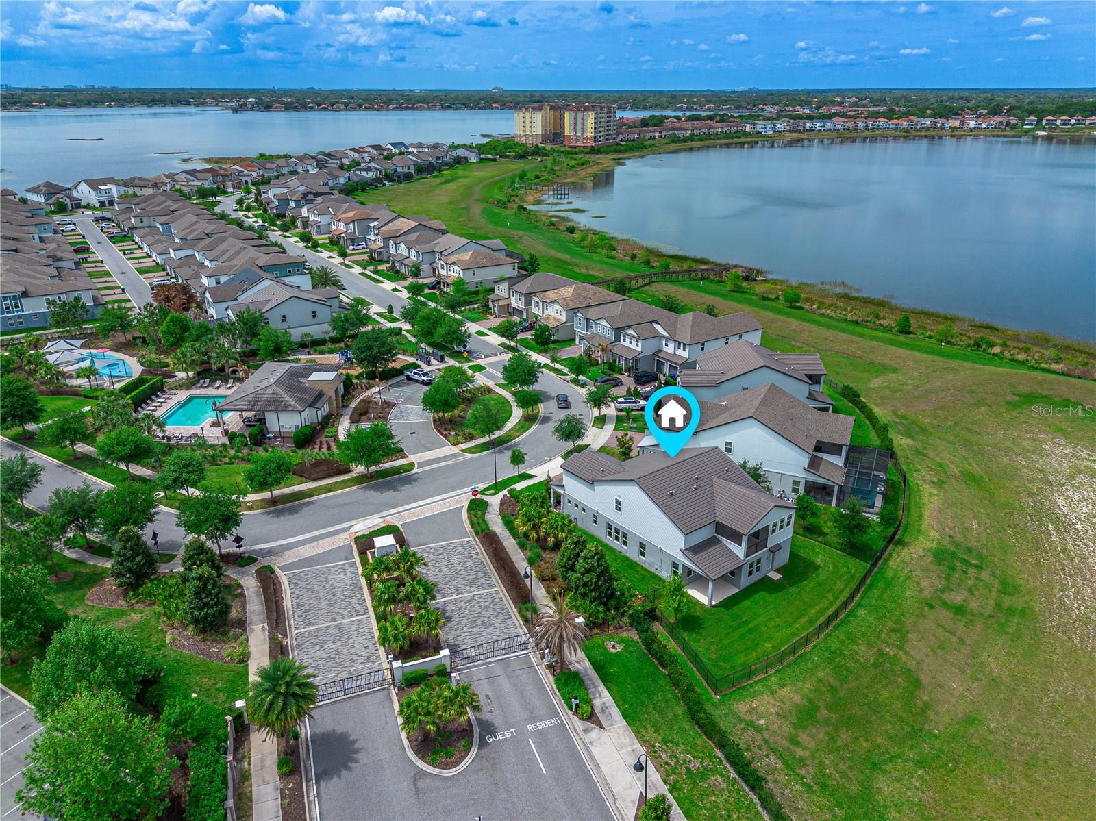 Image 52 of 59 For 6007 Bimini Twist Loop