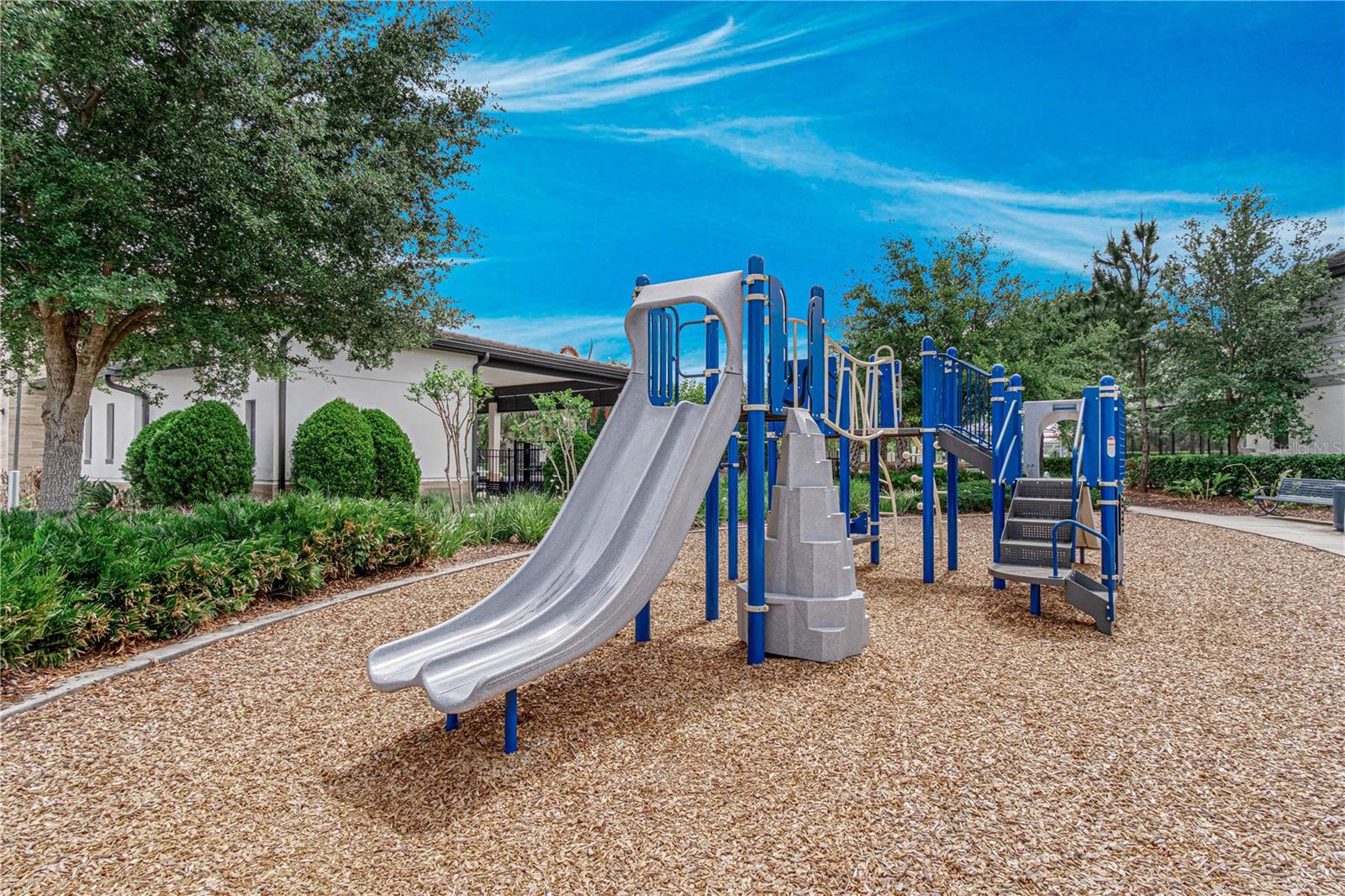 Image 53 of 59 For 6007 Bimini Twist Loop